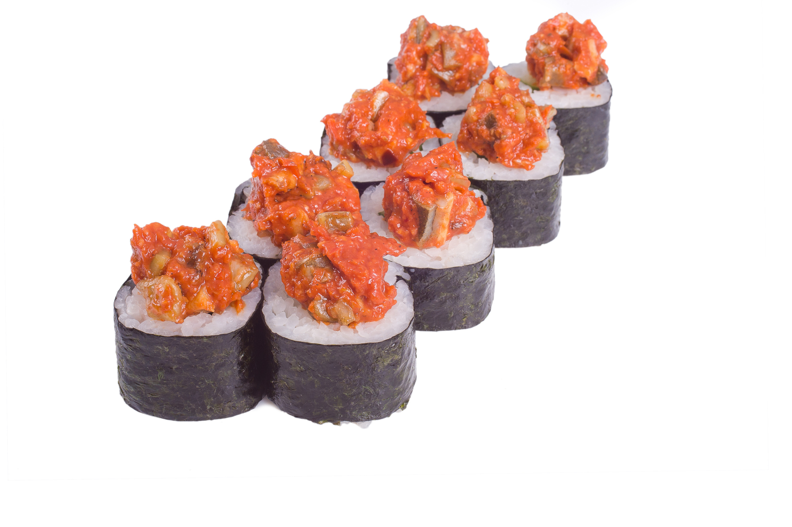 еда, фудсъёмка, готовые блюда, fudfoto.