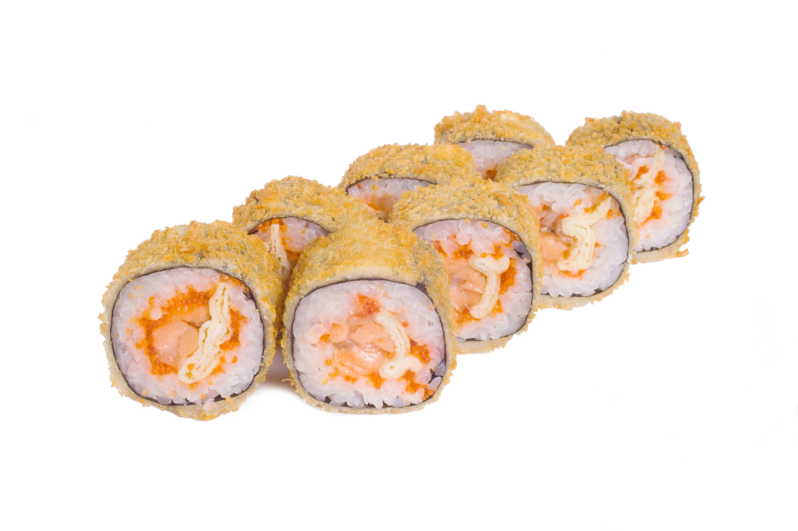 еда, фудсъёмка, готовые блюда, fudfoto.