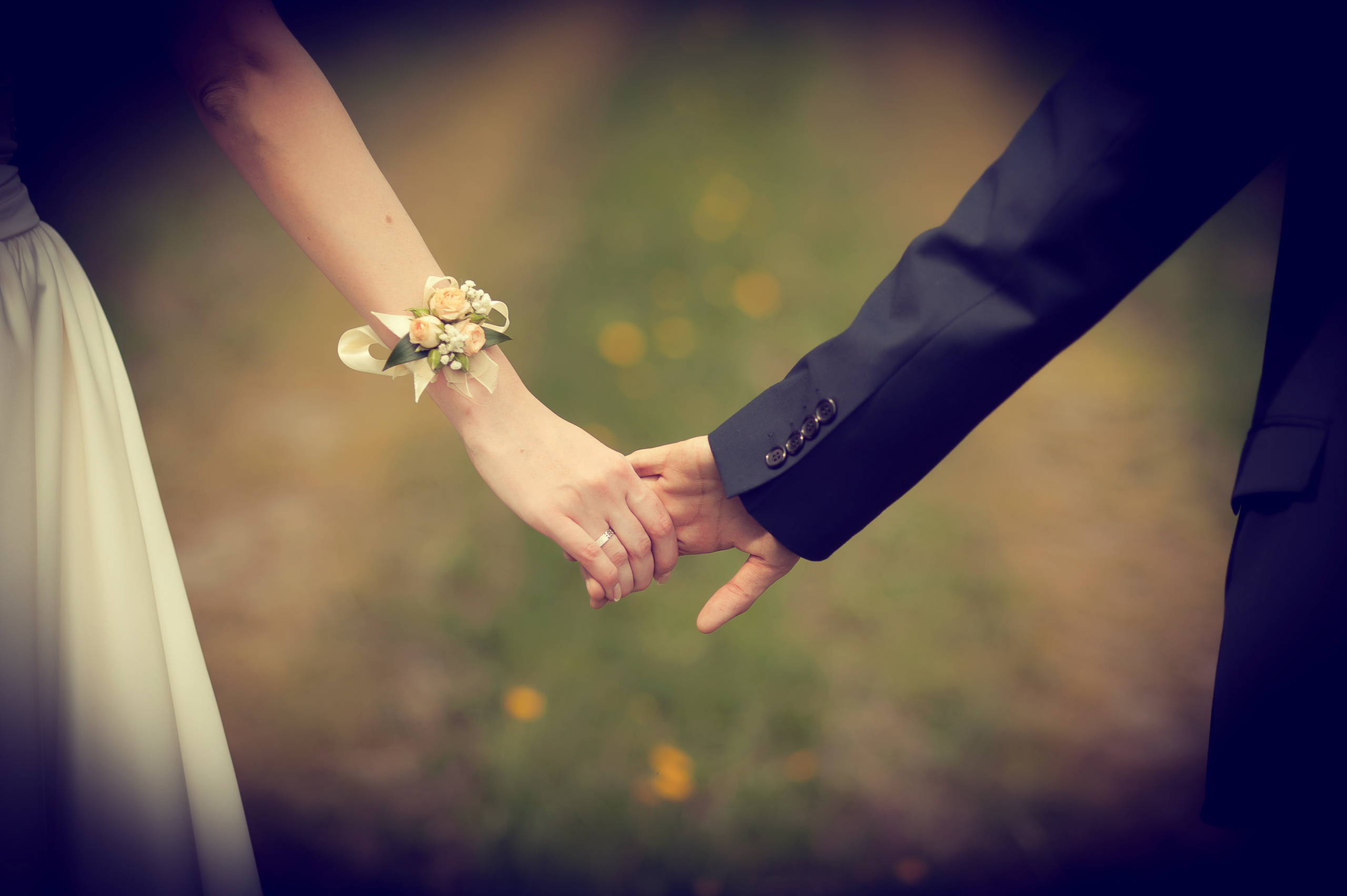 Евгений и Елена. Семейный и свадебный фотограф в Кемерово Кривцов Алексей