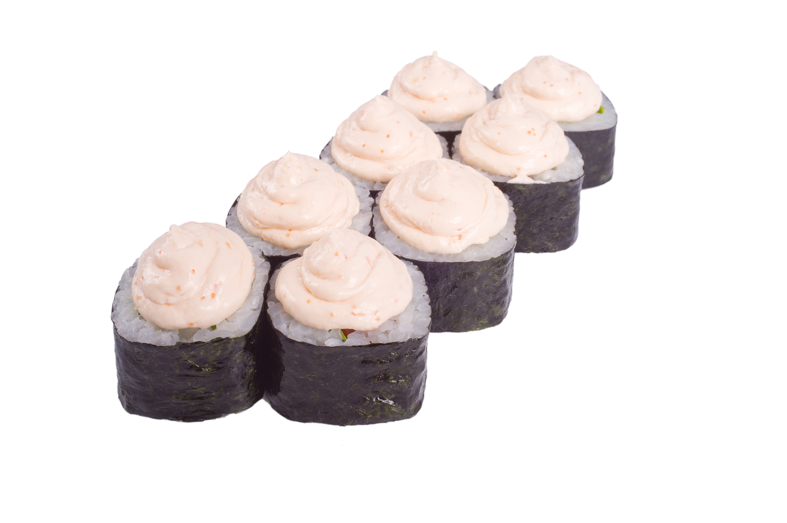 еда, фудсъёмка, готовые блюда, fudfoto.