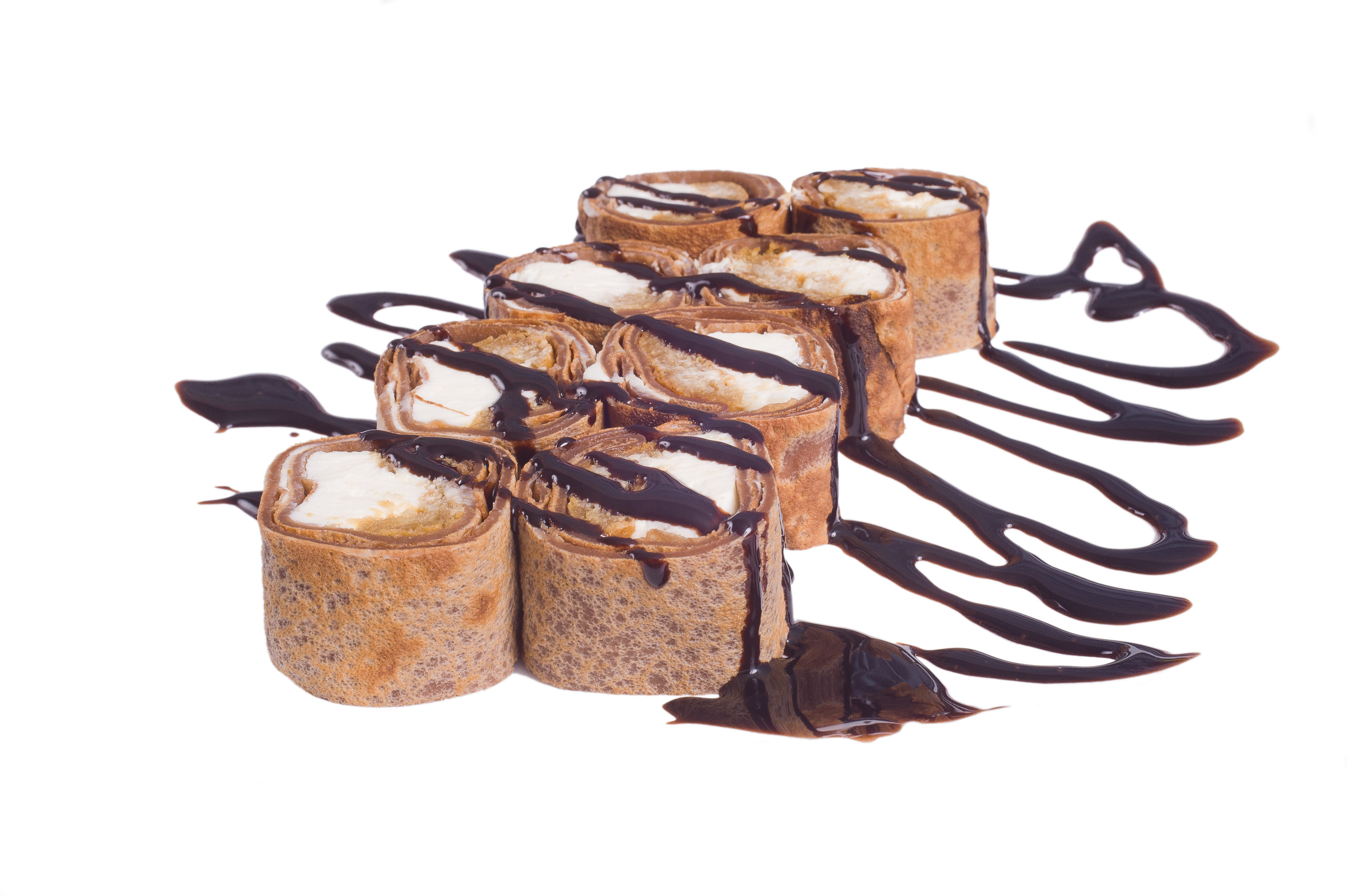 еда, фудсъёмка, готовые блюда, fudfoto.