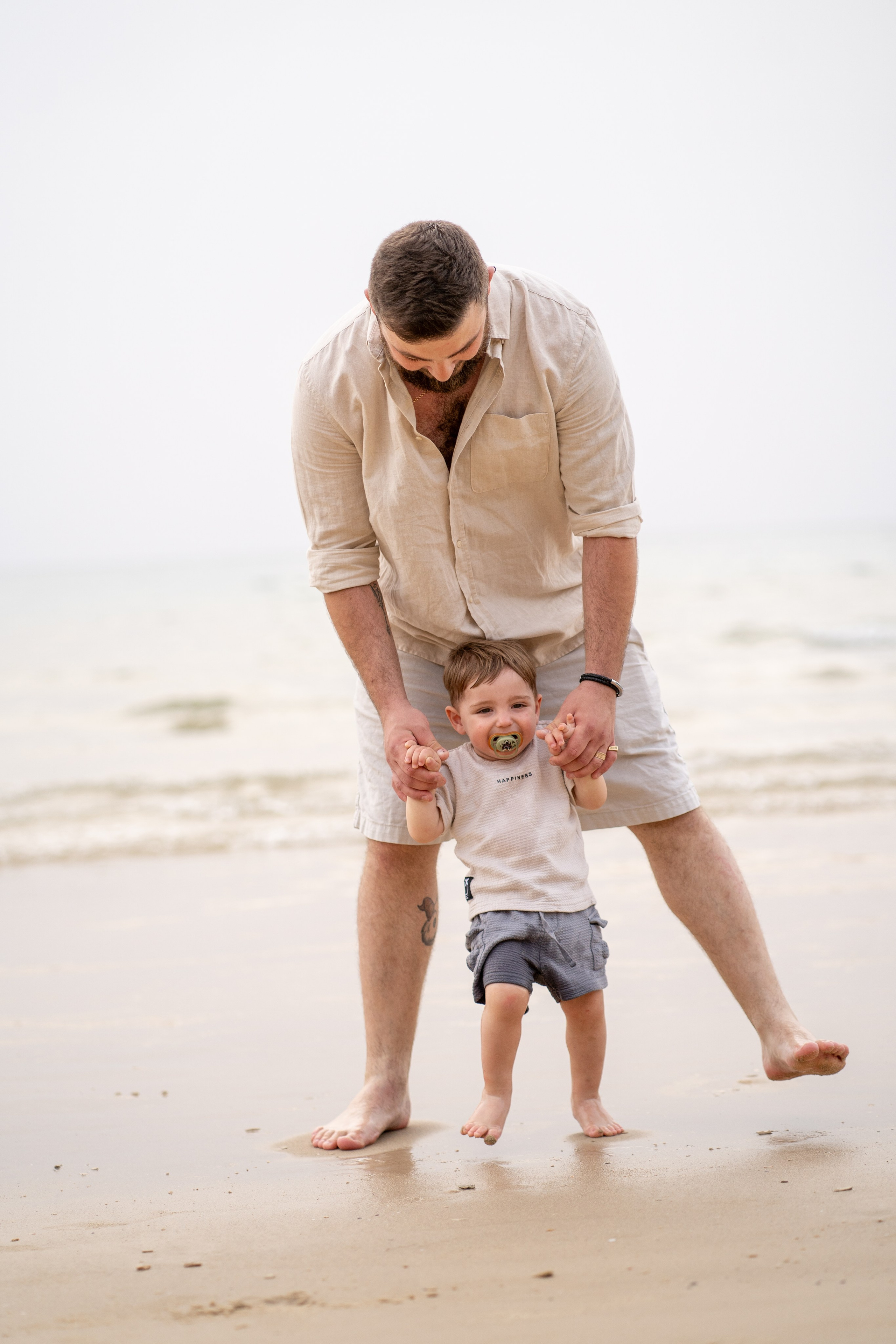 Фотосессия Анастасии и ее семьи. Семейный и детский фотограф в Израиле и Москве Дорошок Надя