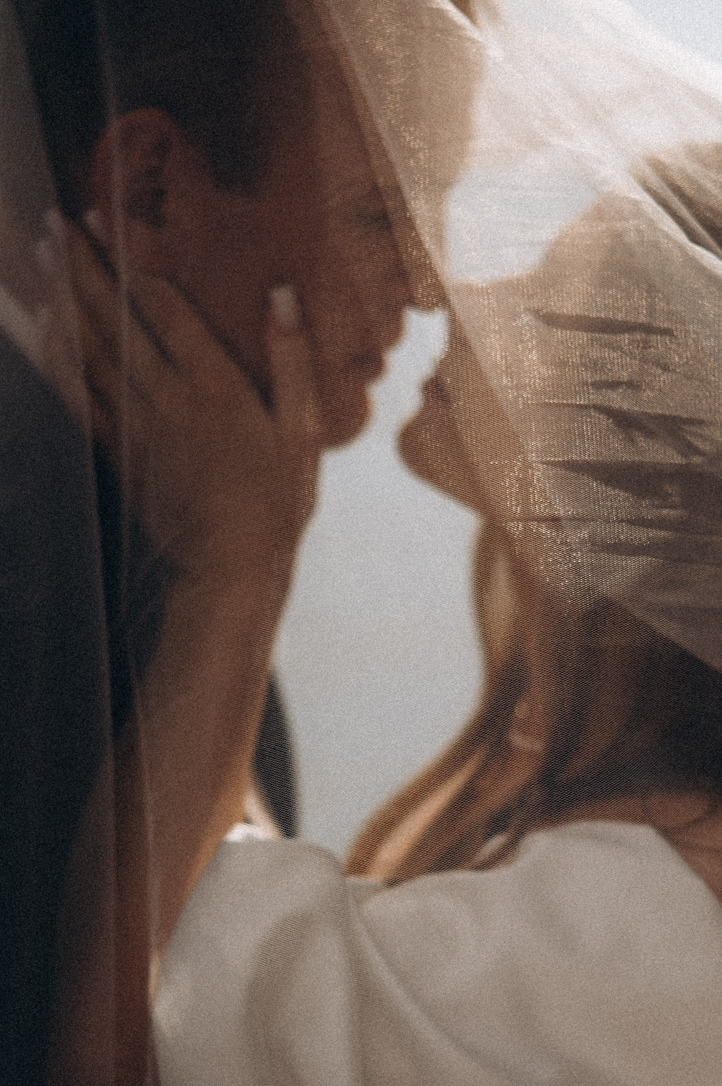 1. Фотограф в Иркутске