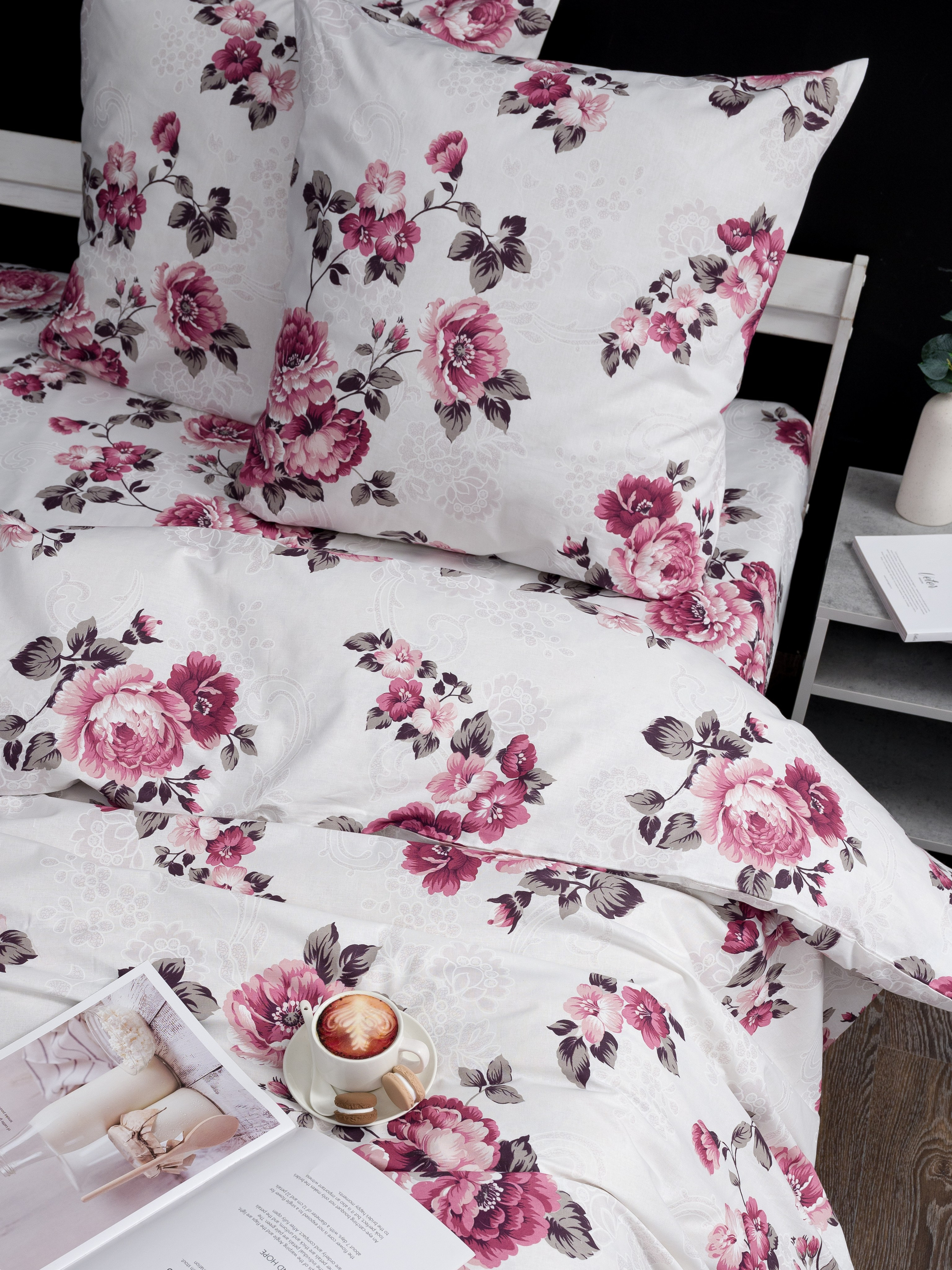 Съемка в студии «Изюм». Фотограф для маркетплейсов в г. Иваново Клещенок Юлия