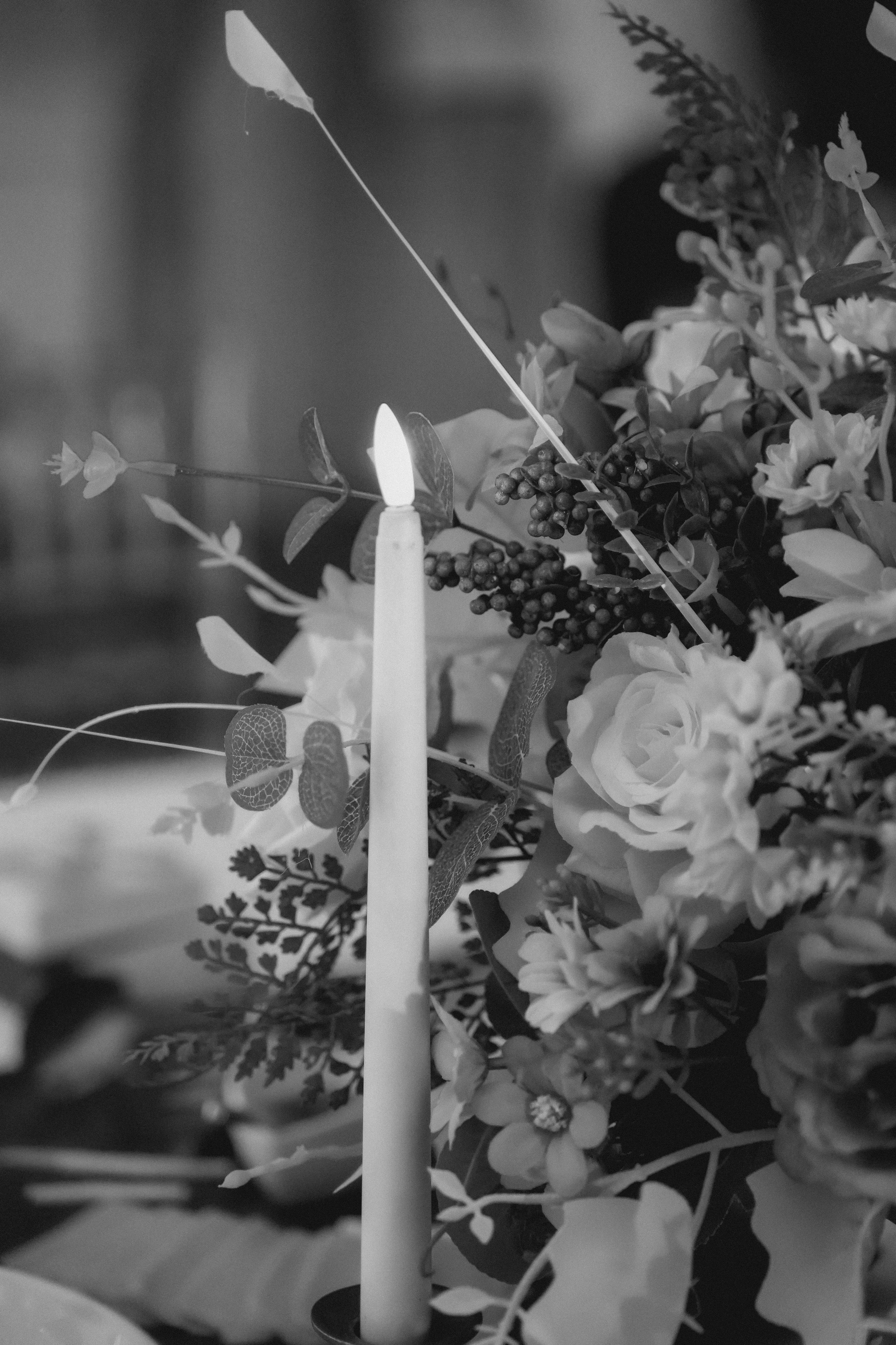 Большая свадьба.25.07.2024. Photographer_anastasia_margushina