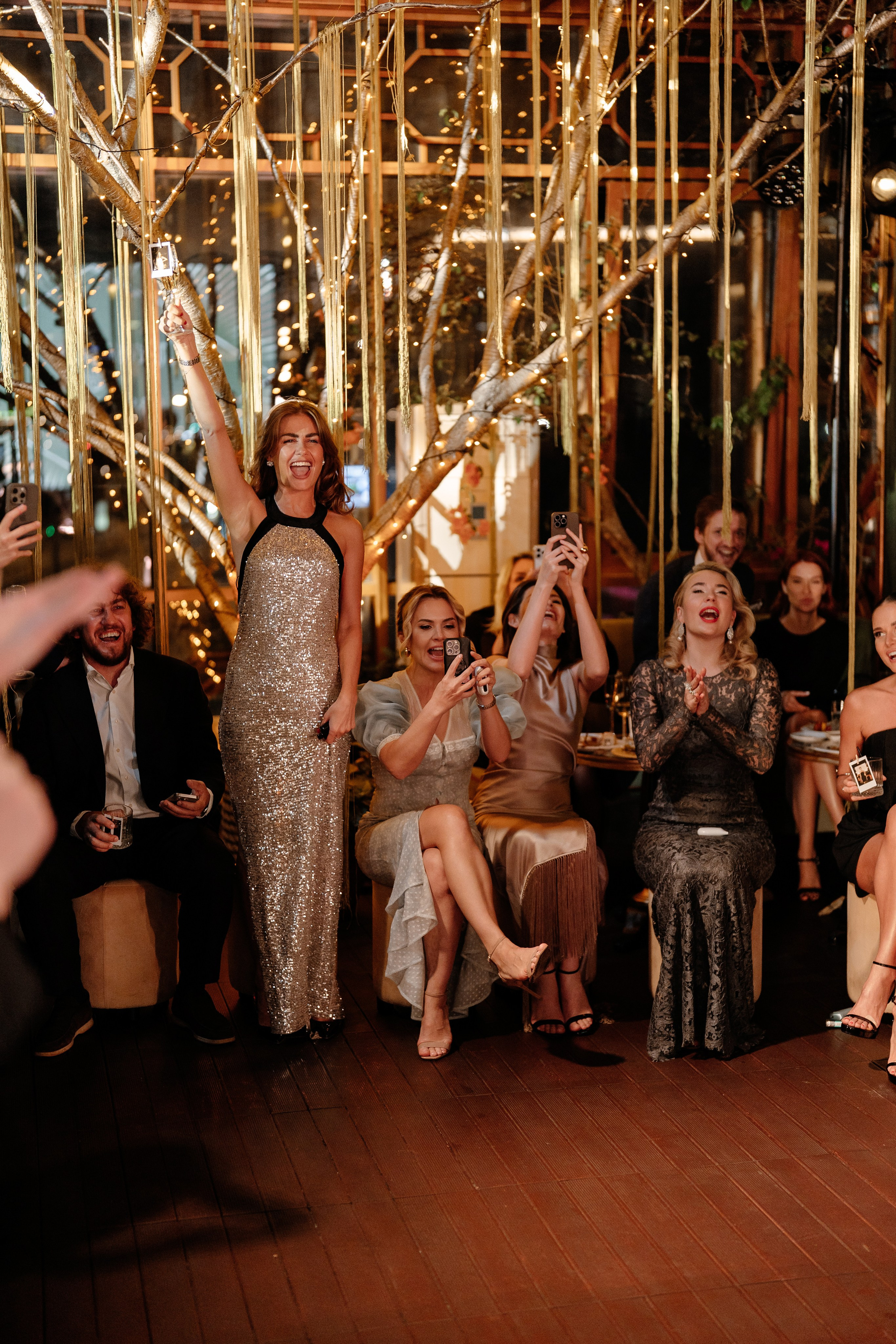 Стас и Настя. Свадебный и репортажный фотограф в Москве Андрей Вайман