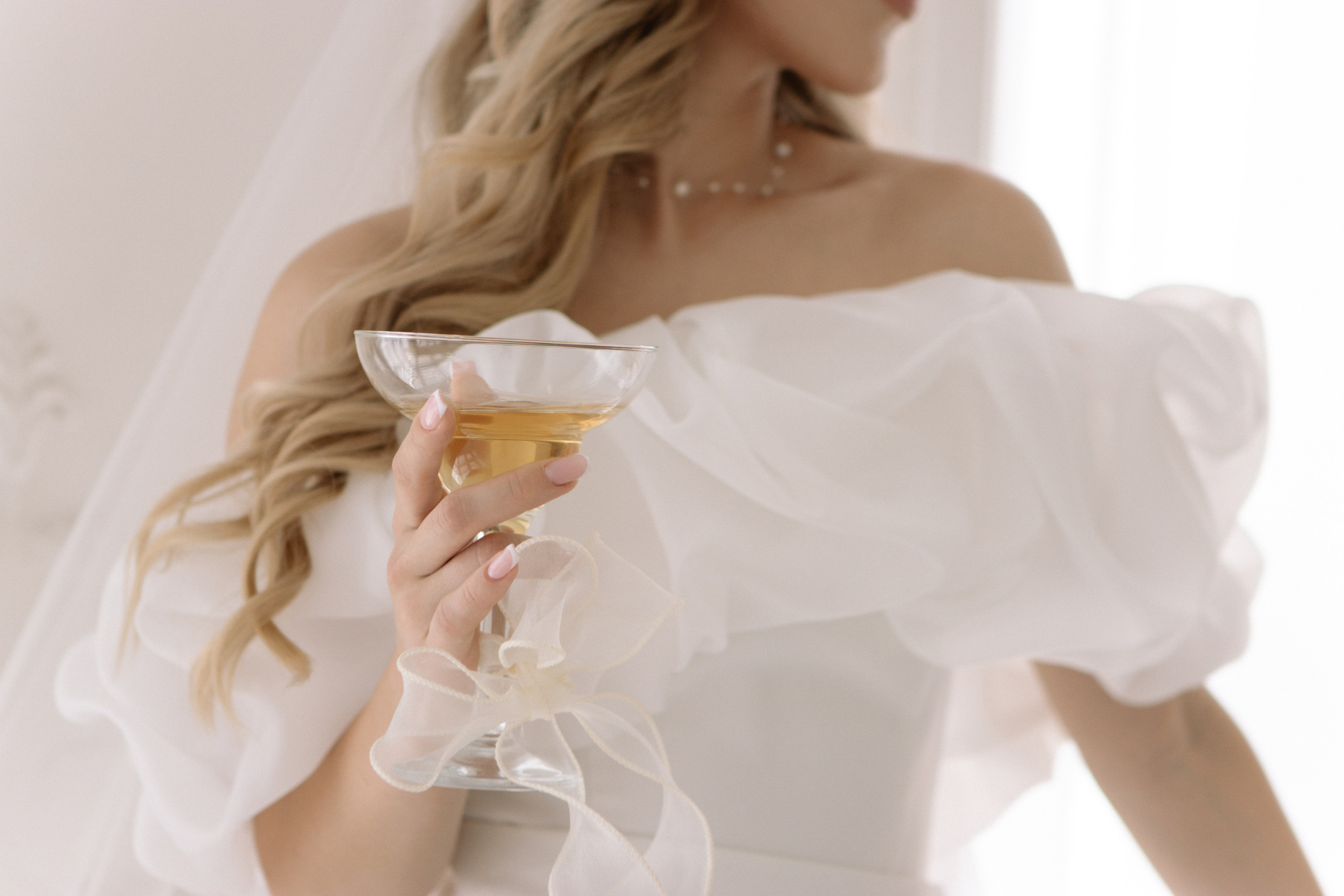 Wedding 20|07|2024. Профессиональный свадебный фотограф Юлия Решетняк. Челябинск, Екатеринбург