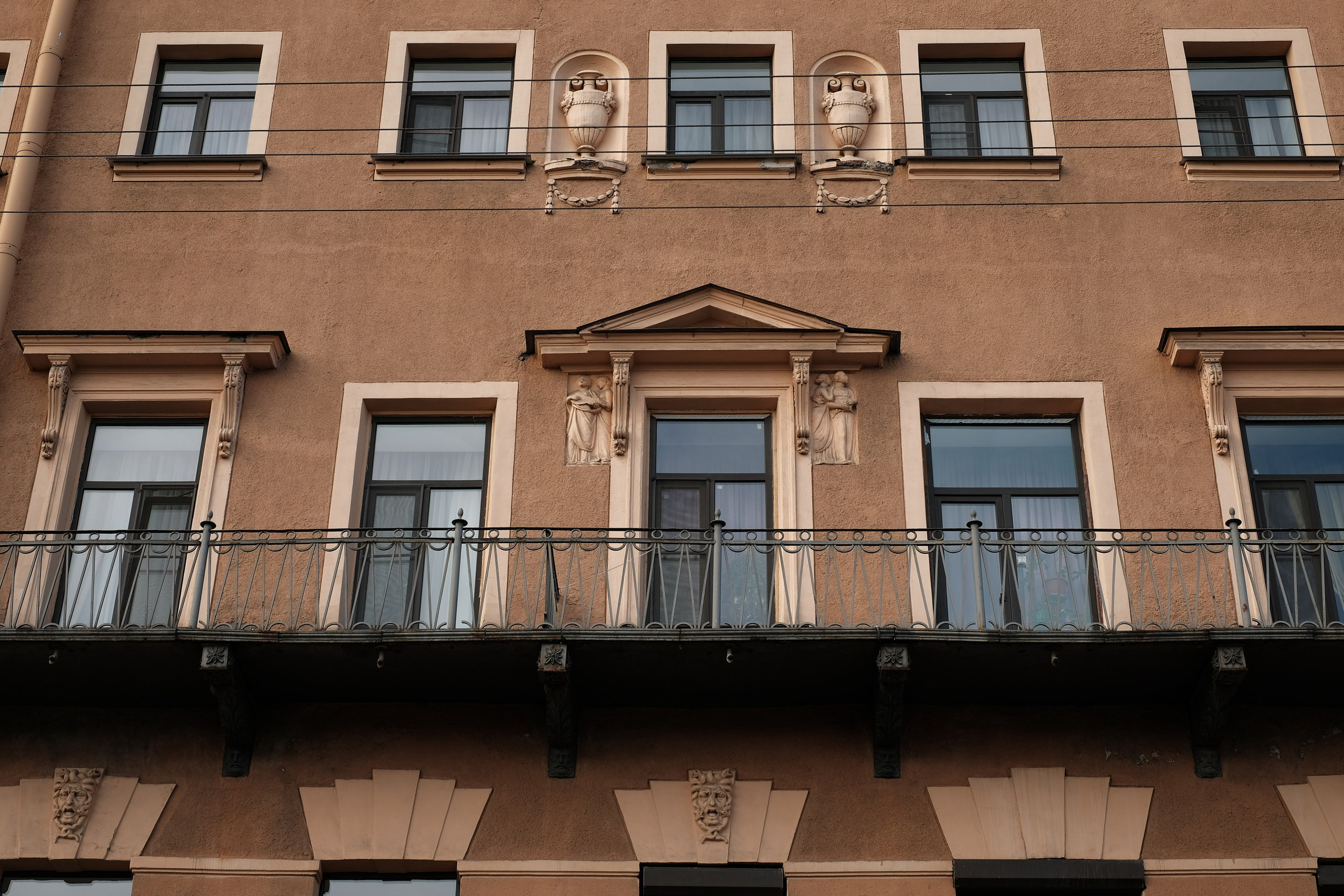 2021.10. Фотограф Алексей Алексеев