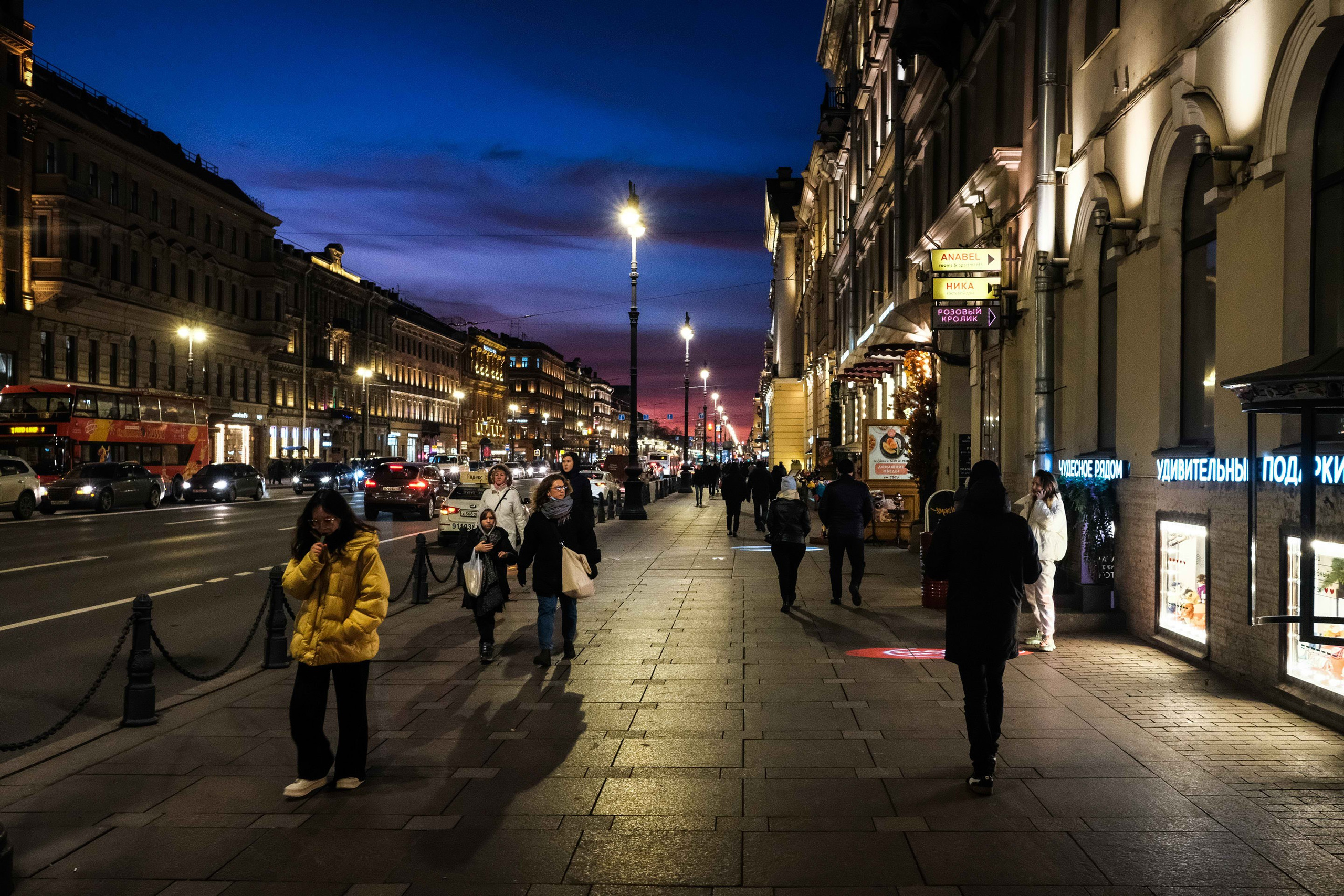 2021.11. Фотограф Алексей Алексеев