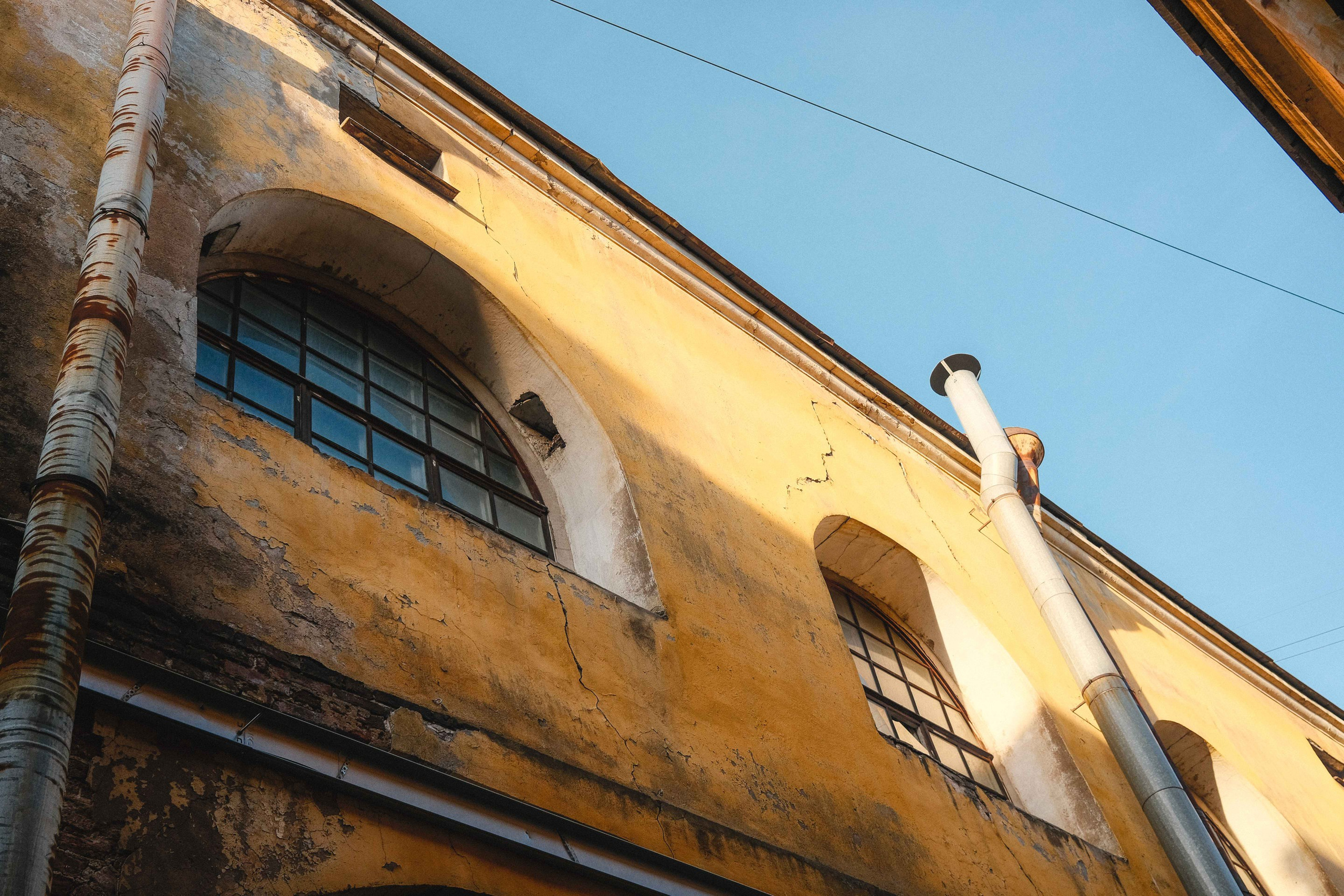 2023.04. Фотограф Алексей Алексеев