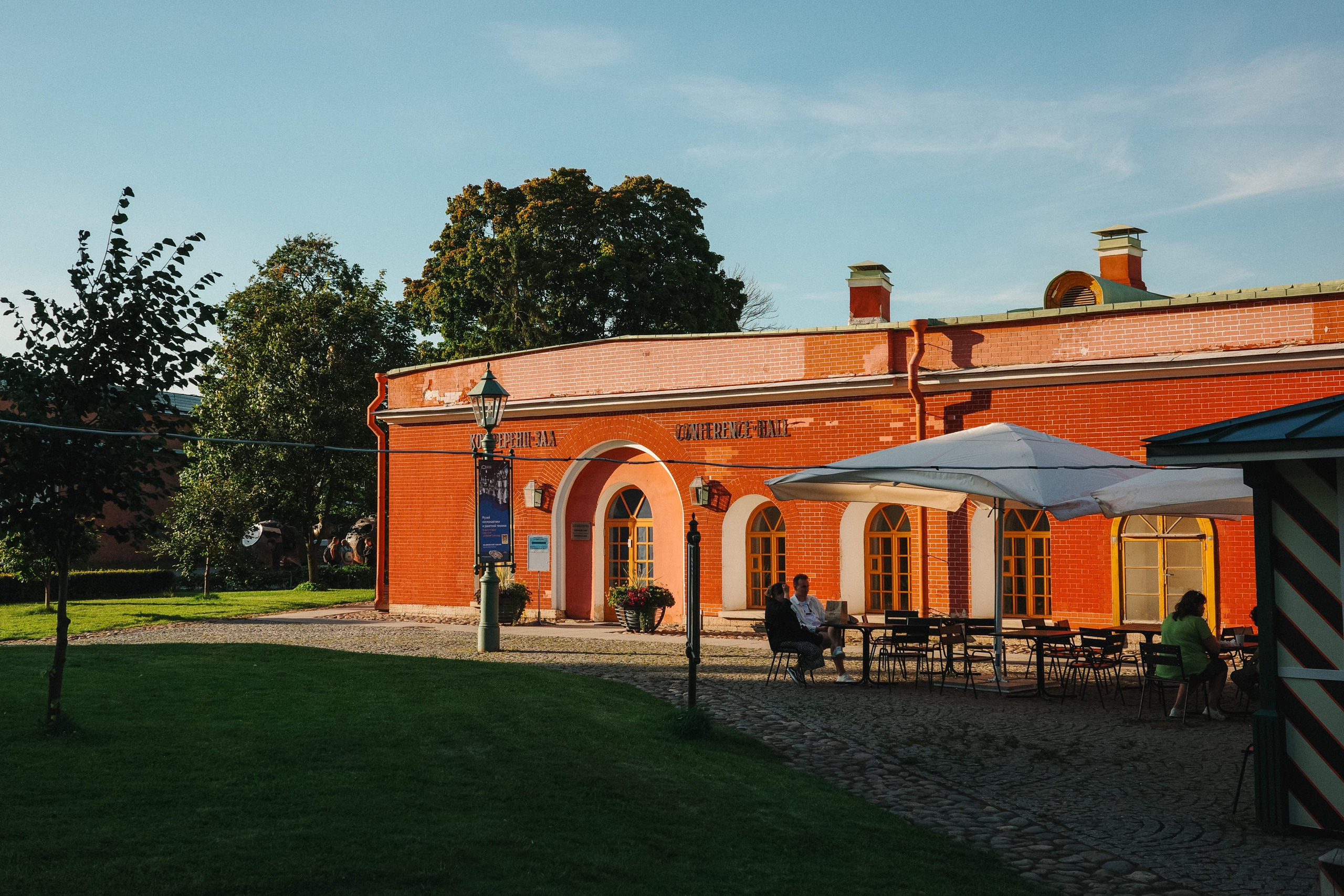 2024.08. Фотограф Алексей Алексеев