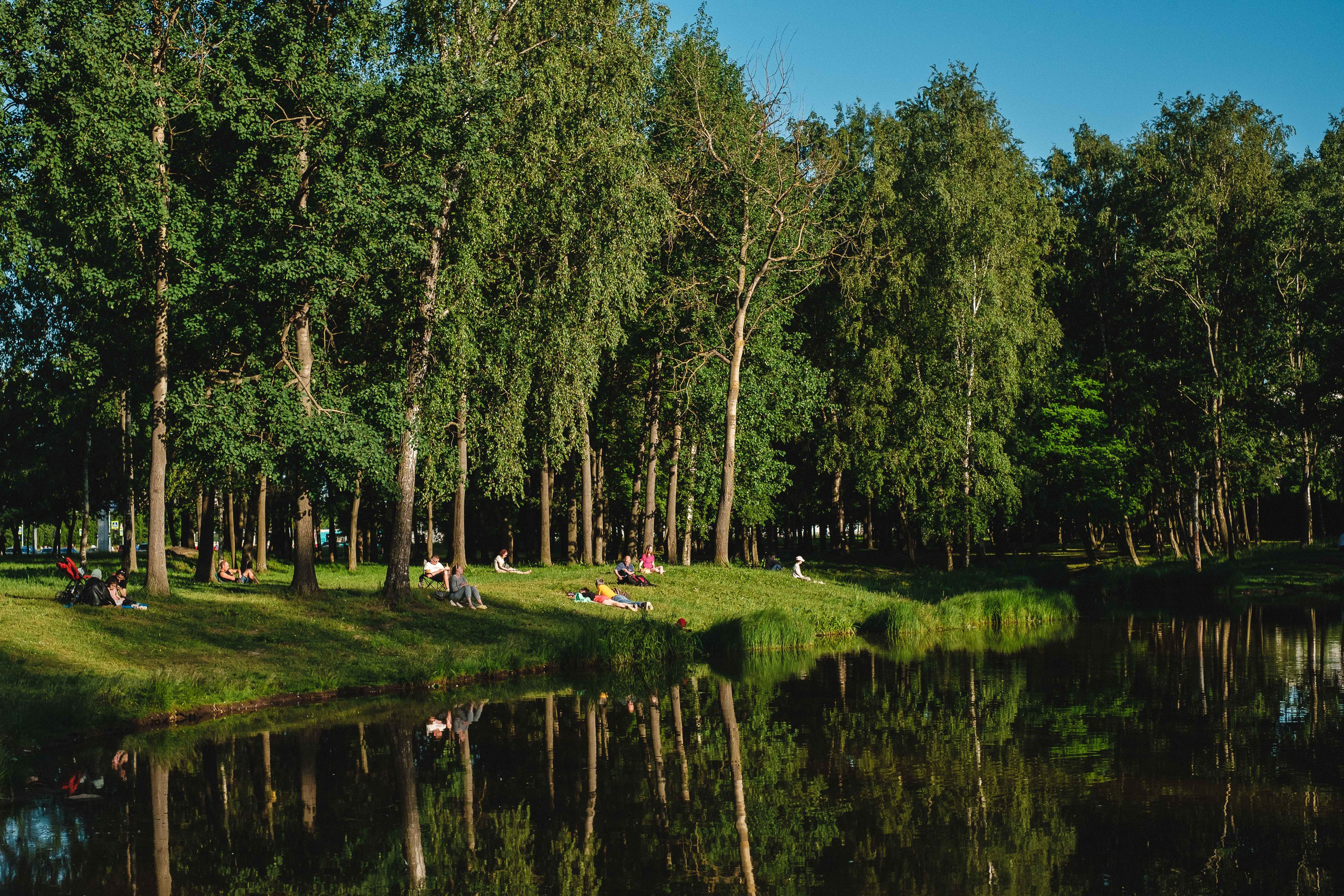 2022.06. Фотограф Алексей Алексеев