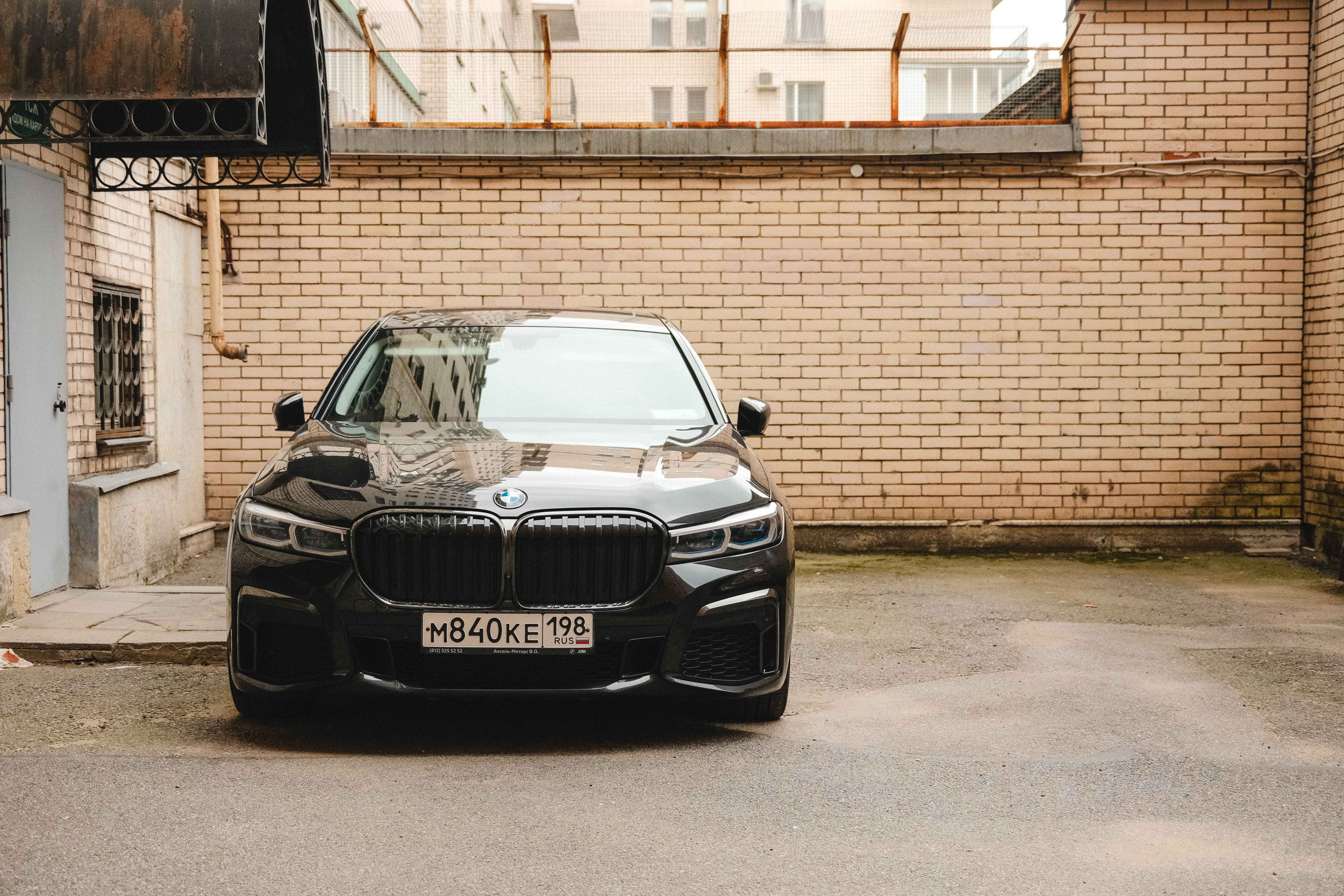 2023.09. Фотограф Алексей Алексеев