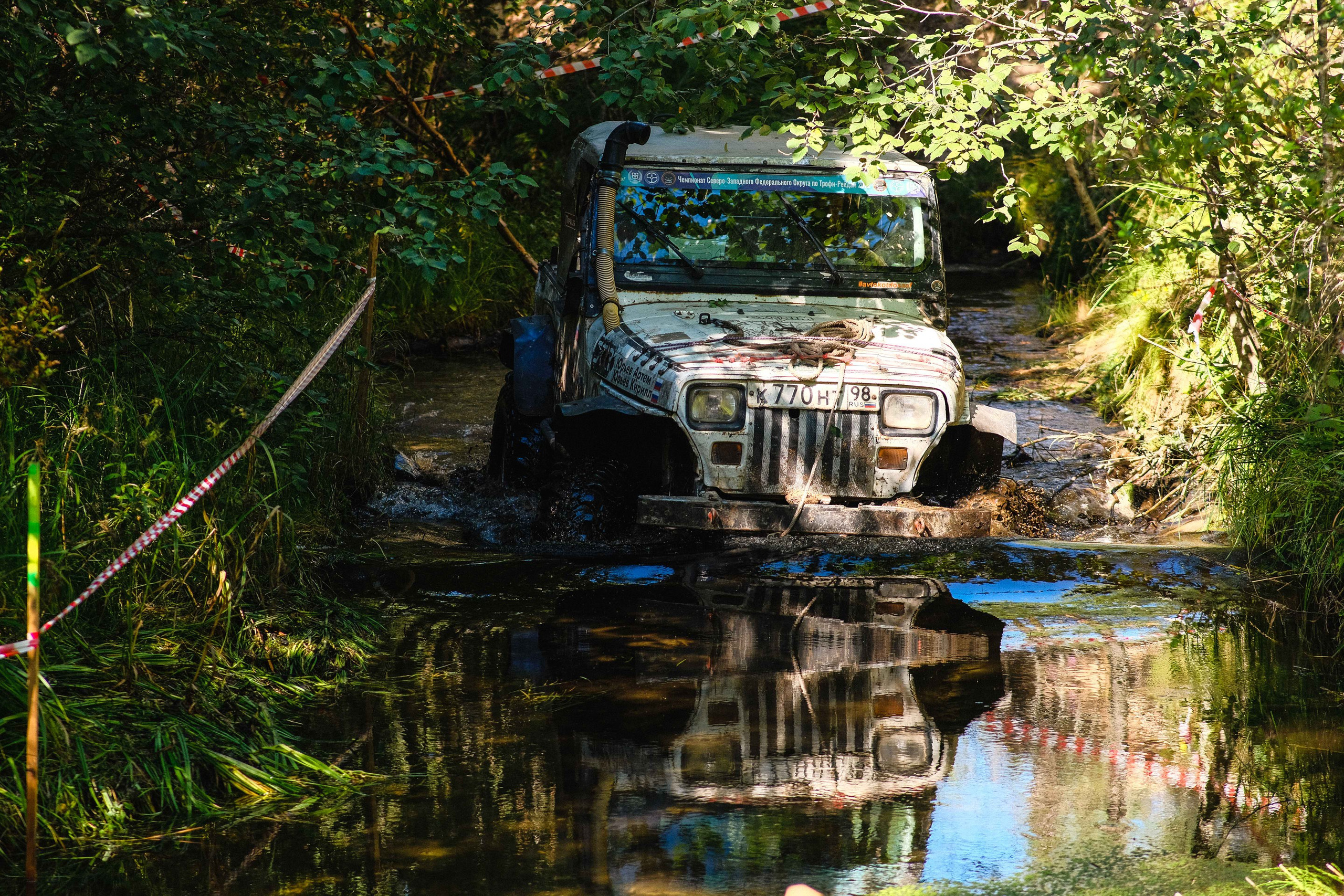 2022.08.13-14 — КВС 2022 — Спортсмены на СУ. Фотограф Алексей Алексеев