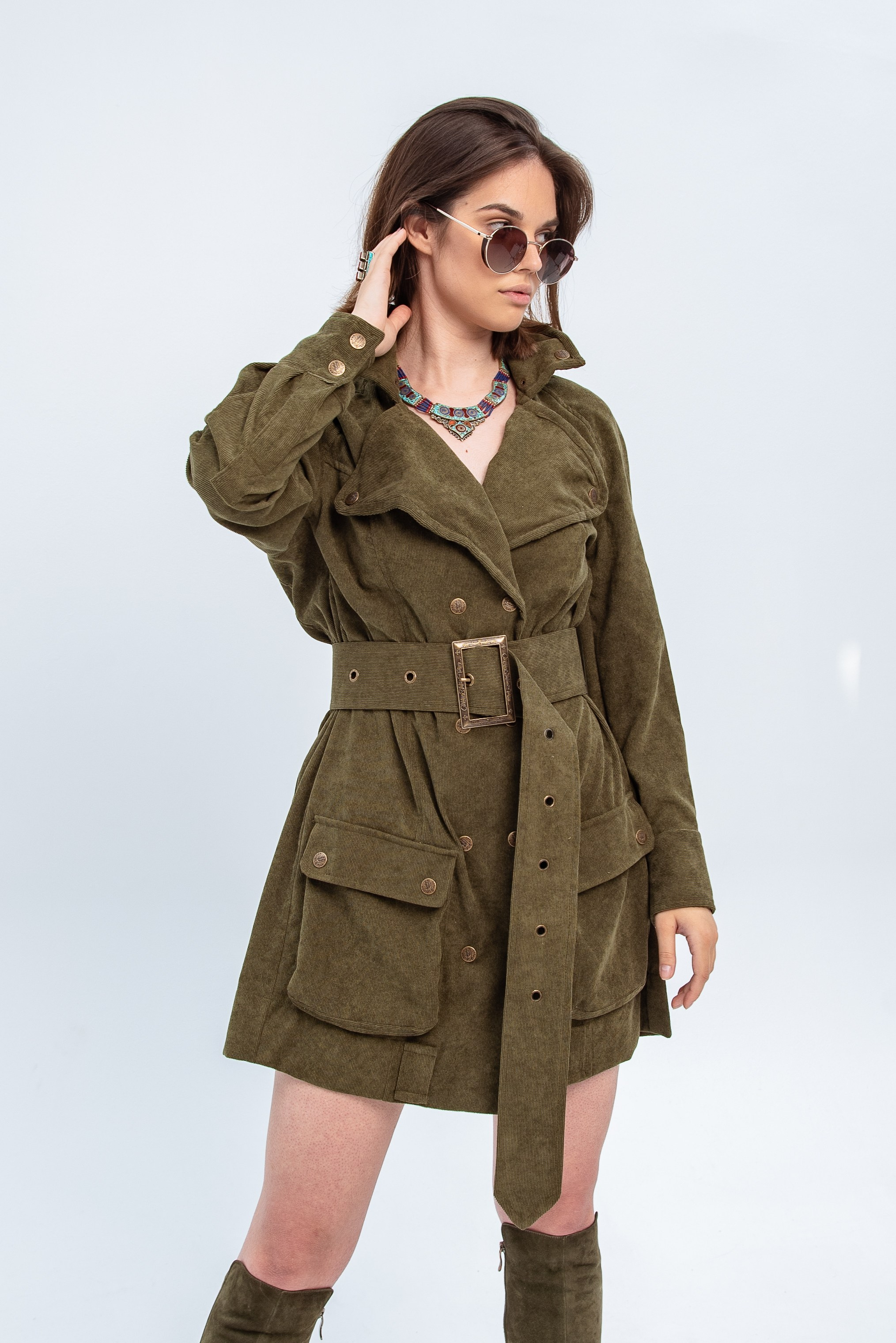 Фотосъемка для маркетплейсов, вайлдберриз, озон, ламода. Юлия Гоголева. Fashion-фотограф в Волгограде