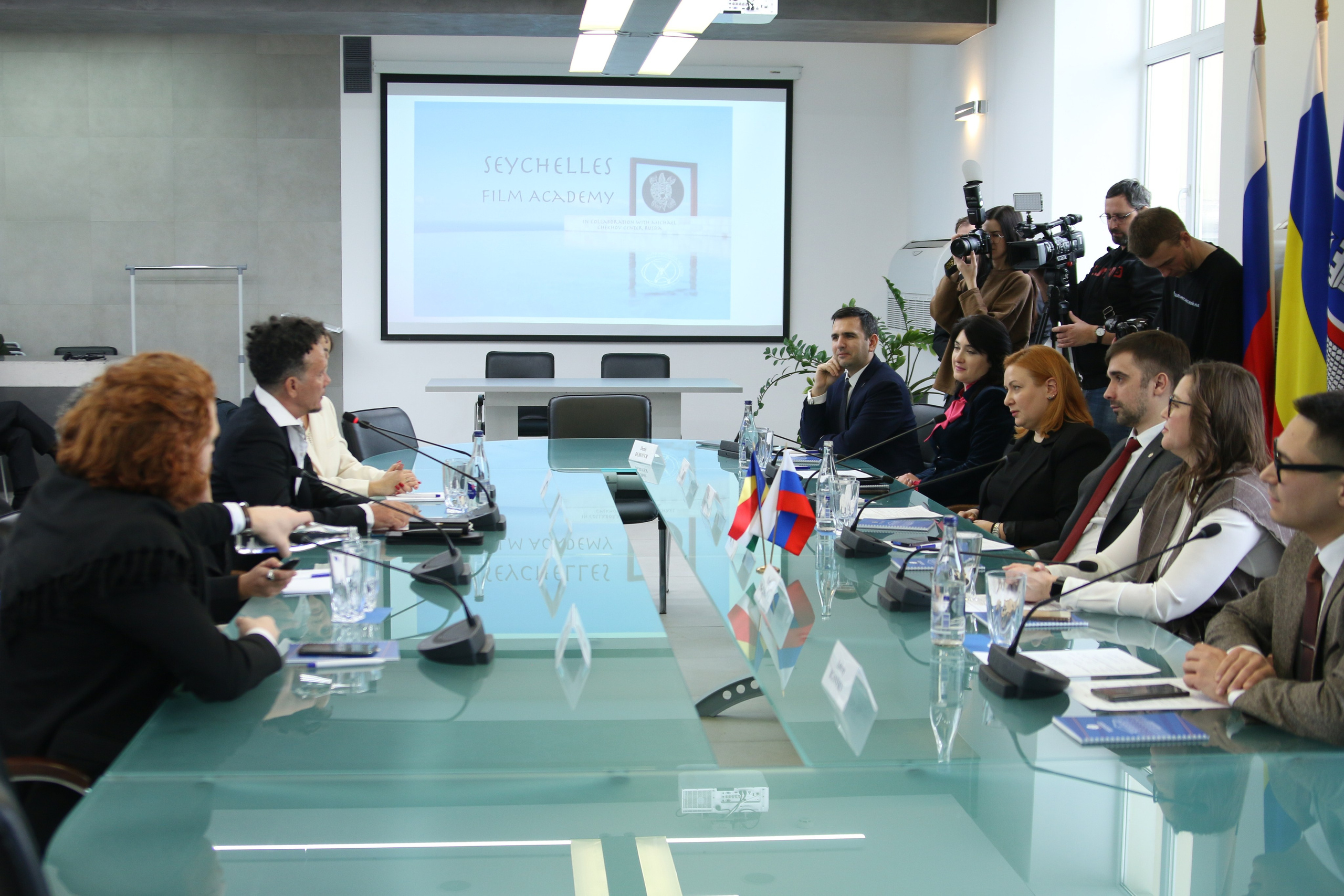 Репортажная съёмка. ZAKIROW — Твой личный фотограф