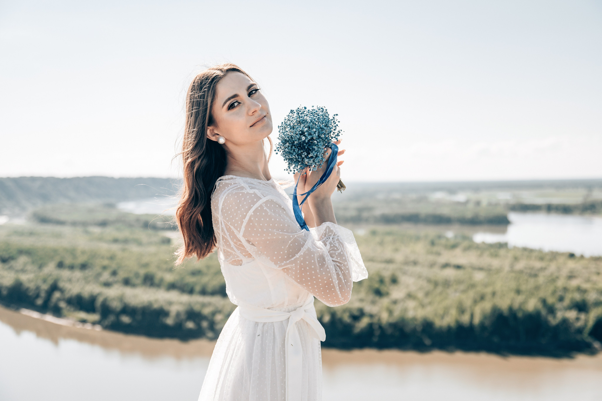 30.07.24 Wedding Day. Семейный фотограф в Барнауле