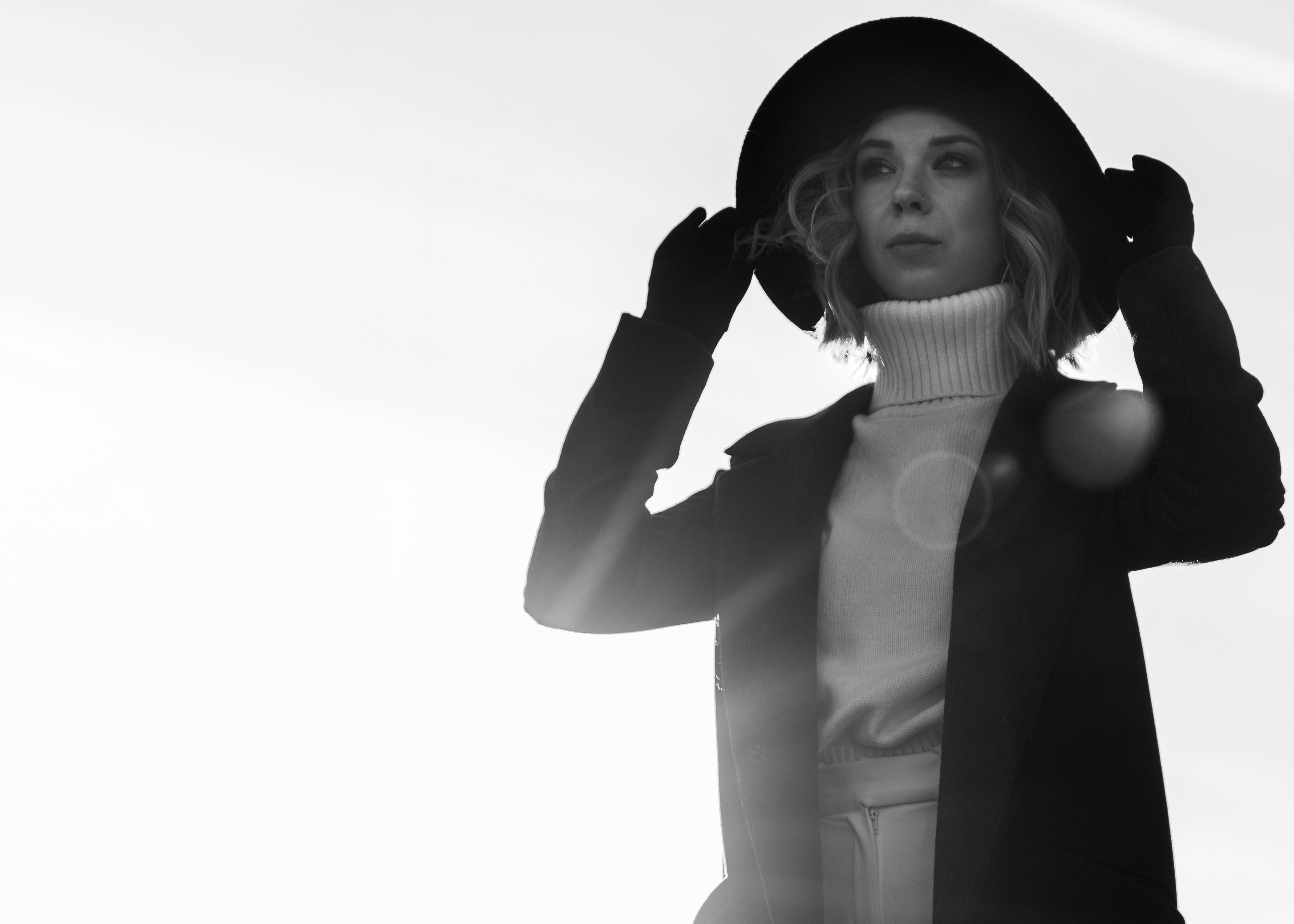 Надежда. Репортажный фотограф Екатеринбург | Яркий, качественный репортаж | Концерты, клубы, репортаж, праздники, корпоративы