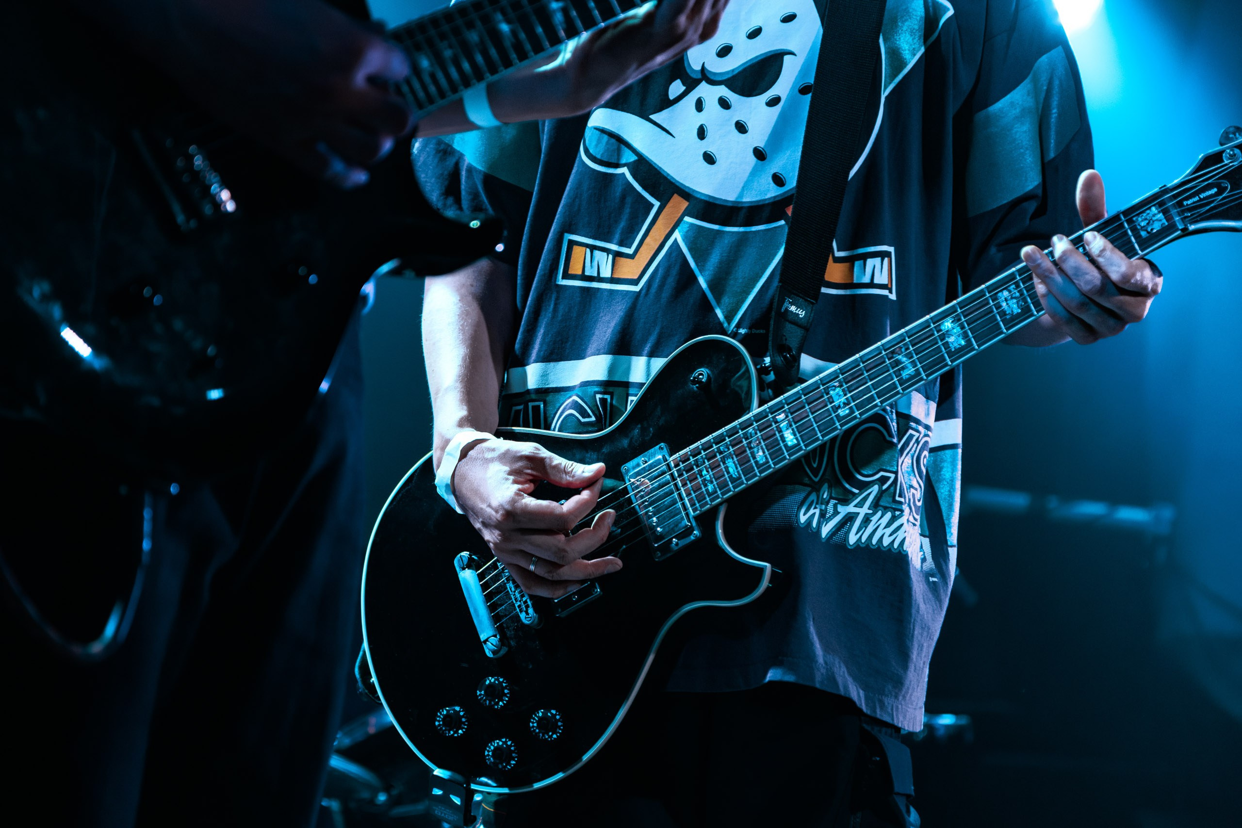 Подборка лучшего. Репортажный фотограф Екатеринбург | Яркий, качественный репортаж | Концерты, клубы, репортаж, праздники, корпоративы