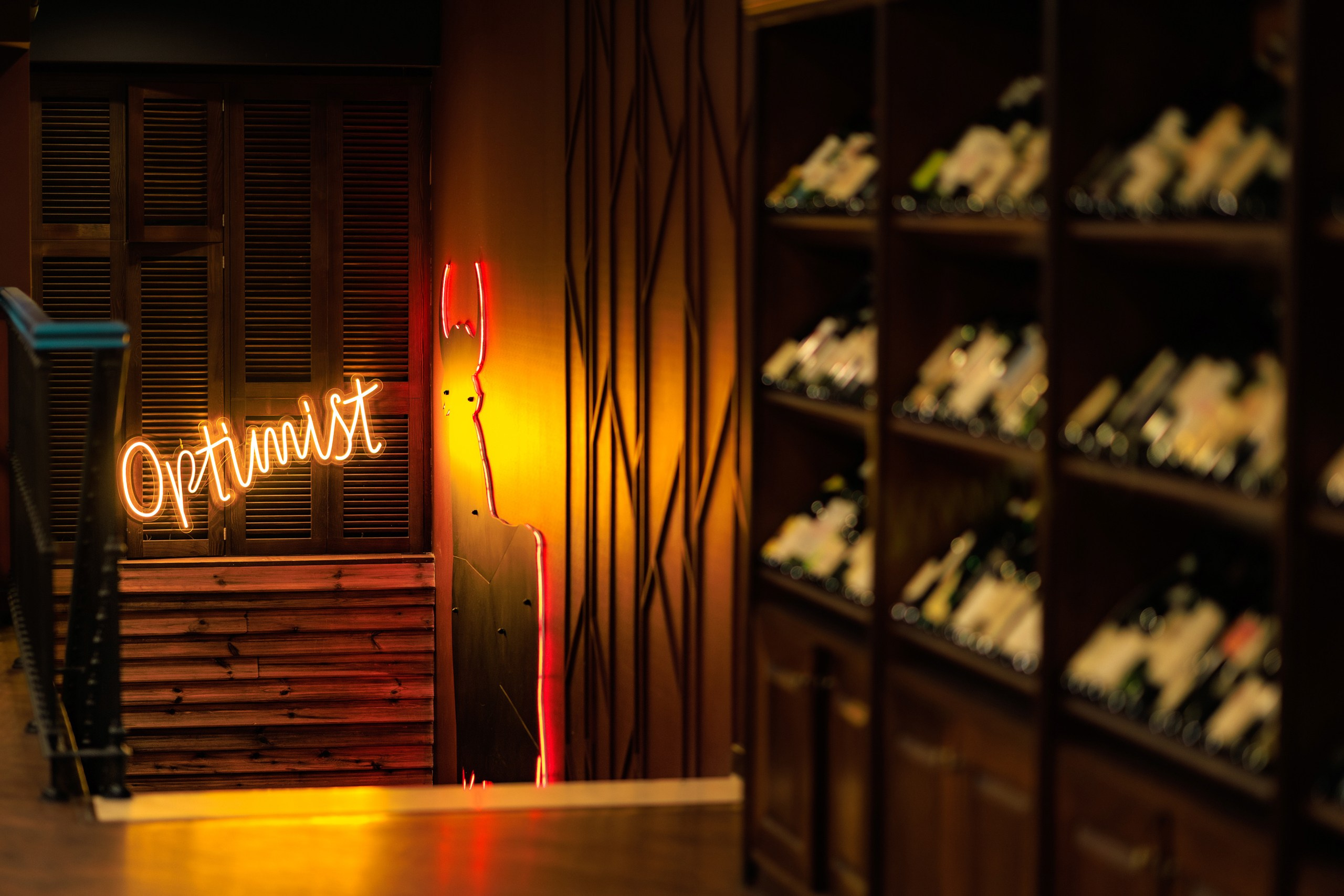 Квизы. Репортажный фотограф Екатеринбург | Яркий, качественный репортаж | Концерты, клубы, репортаж, праздники, корпоративы