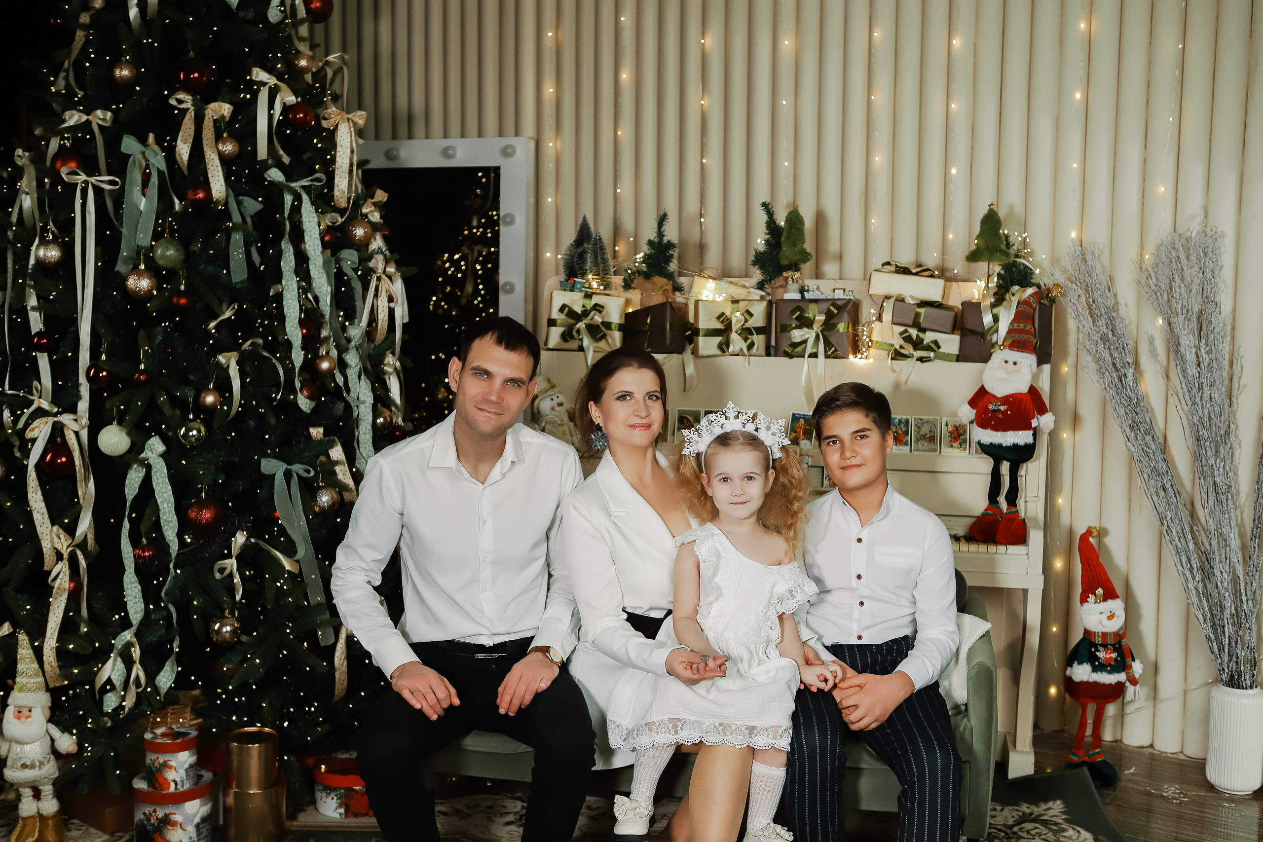 Семейная съёмка. Свадебный фотограф Евгения Фролова г. Каменск-Шахтинский, Донецк, Ростов