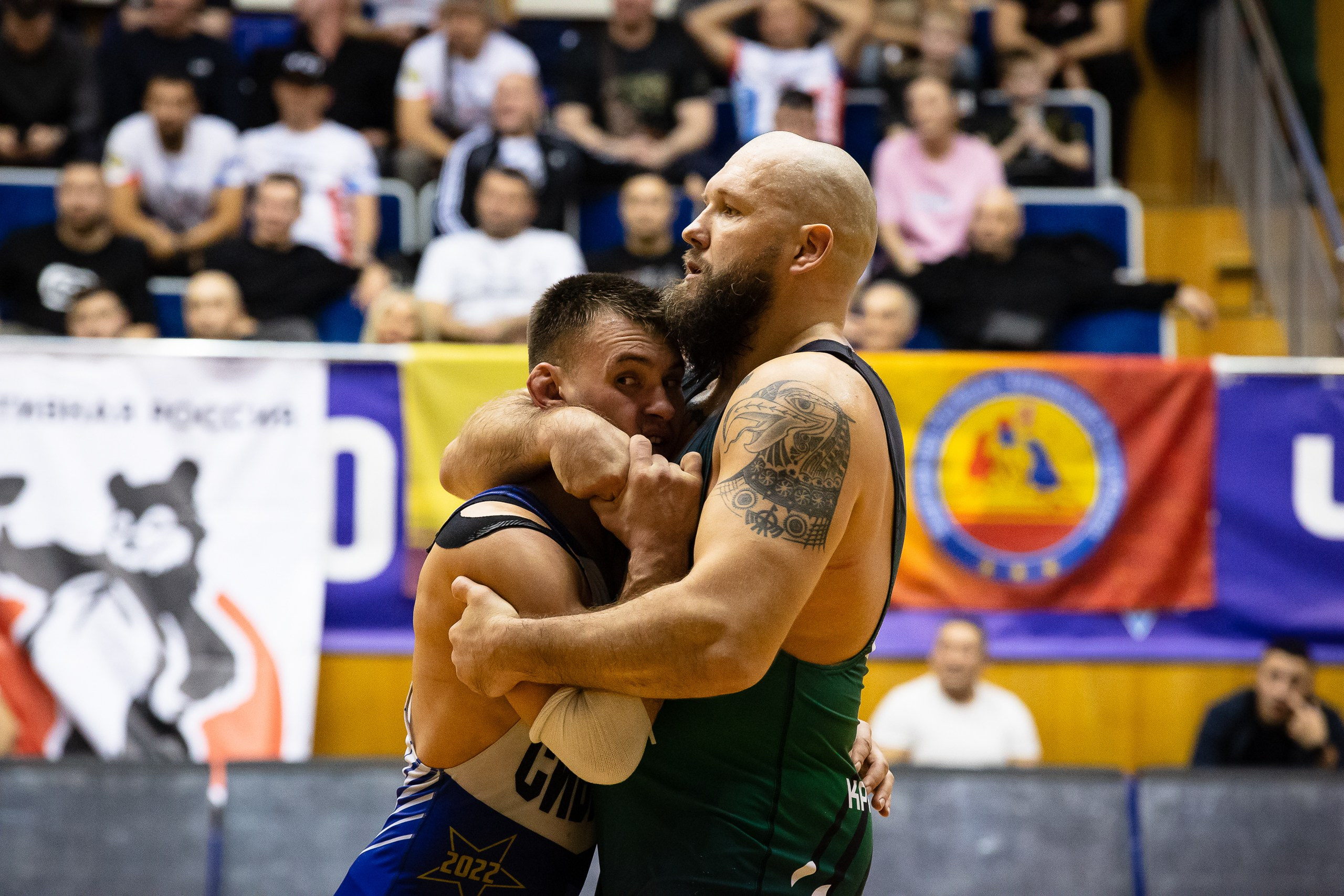 РЕГБОЛ. Спортивный фотограф Екатеринбург Онлайн трансляции