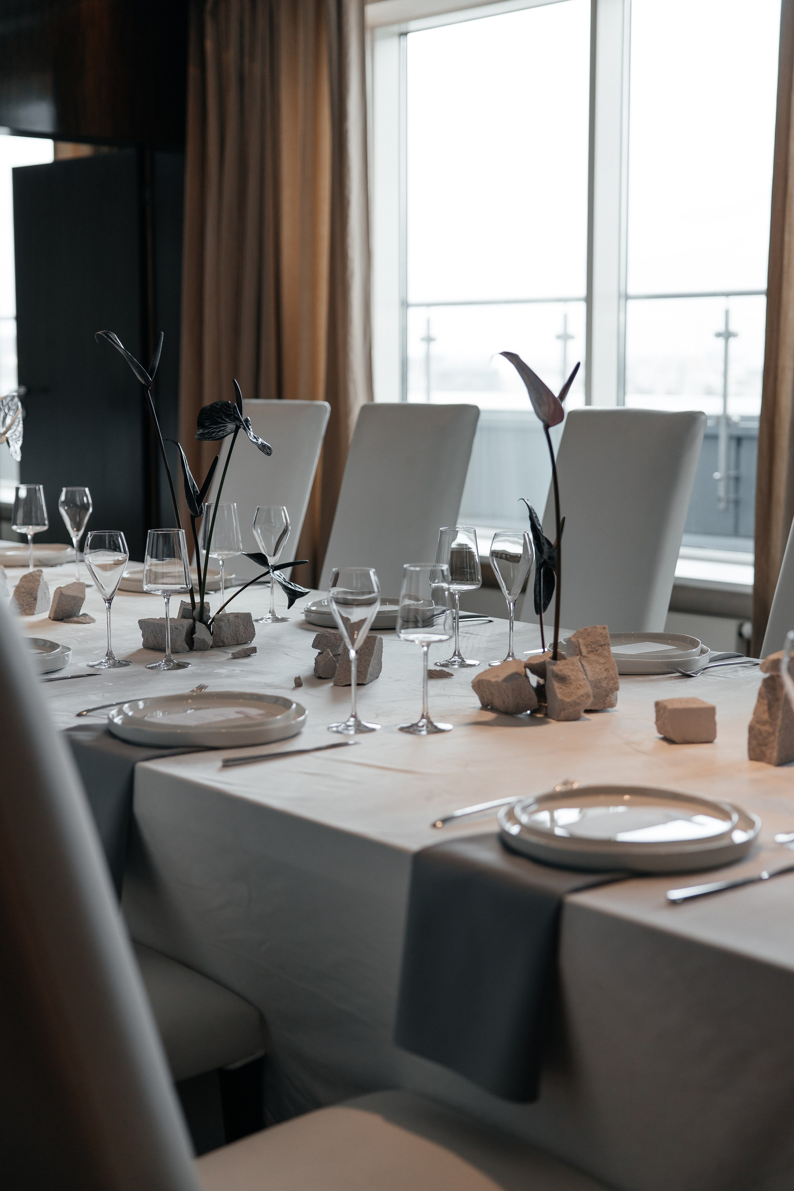 Дмитрий и Ксения. Свадебный и семейный фотограф Москва | Балашиха