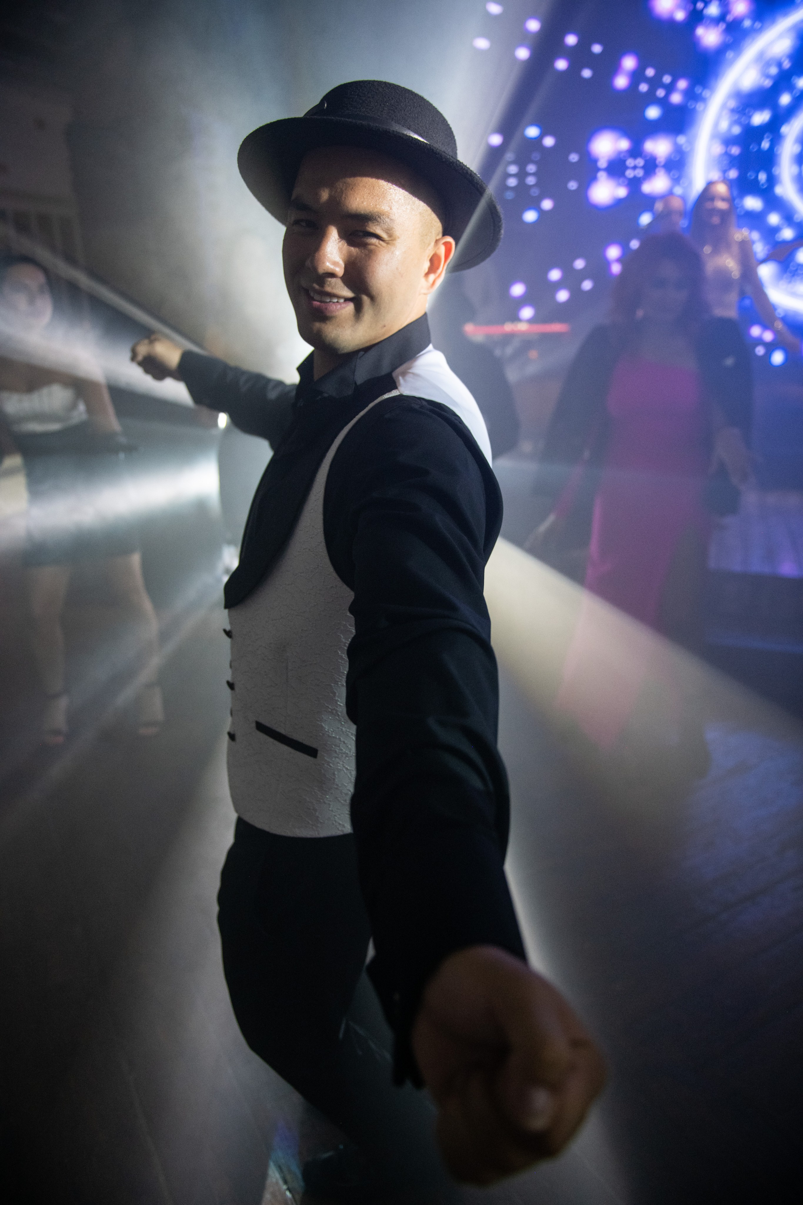 UNLIMITED. Свадебный фотограф в России и заграницей — Ольга Каретникова