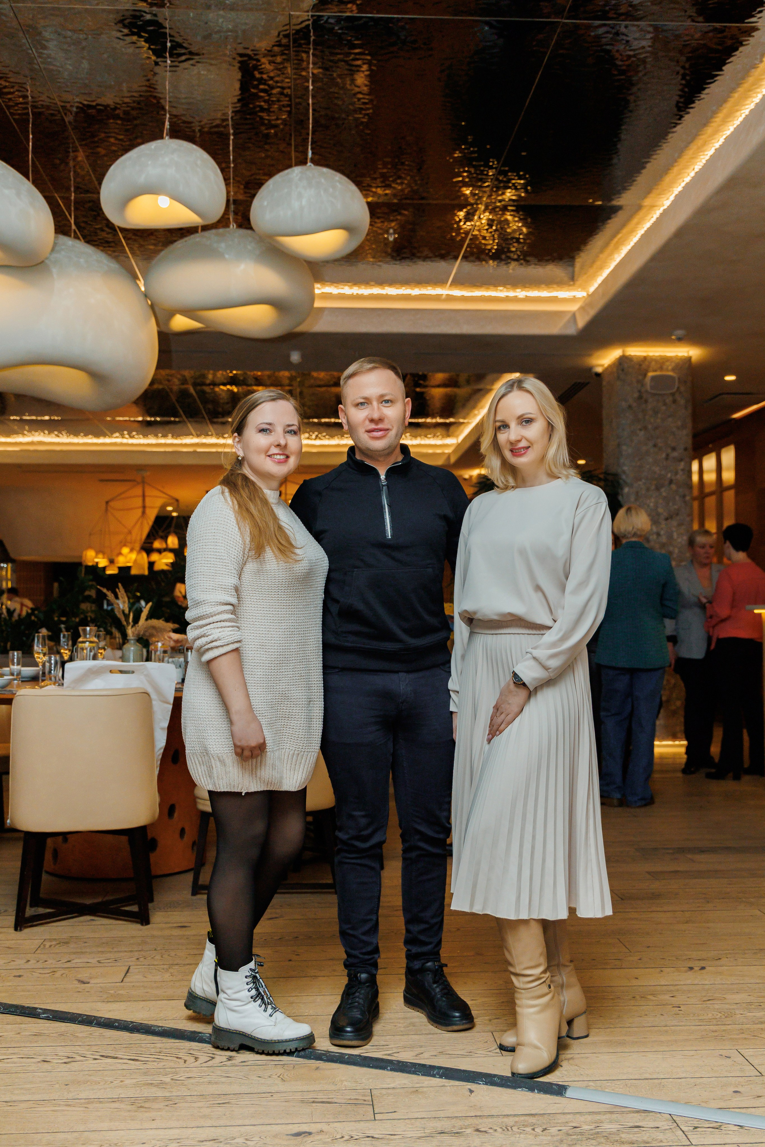 Дизайнер года. Фотограф, видеограф