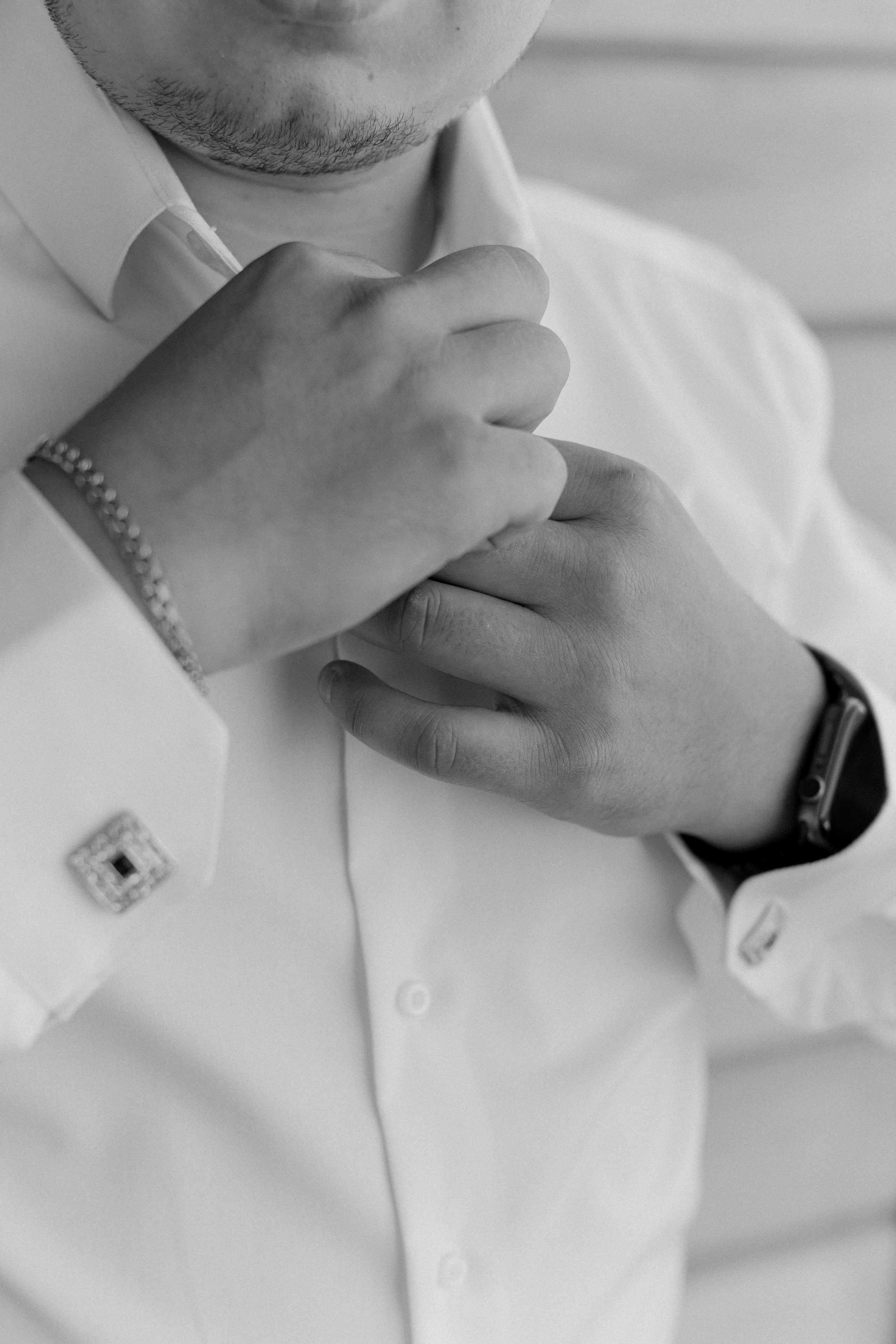 Свадьба Ленар и Лиана. Свадебный и семейный фотограф в Набережных Челнах и Казани