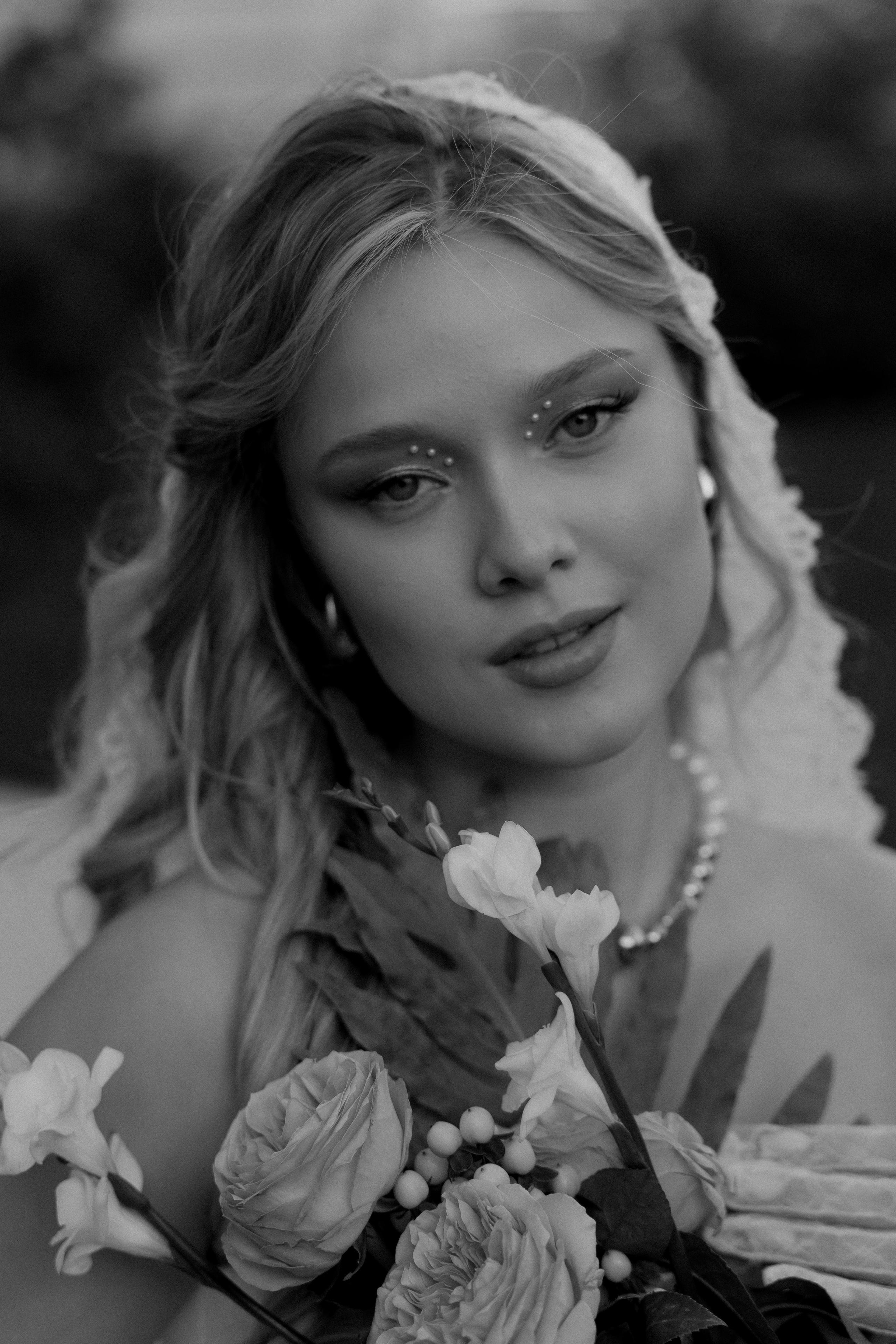 Линар и Динара. Свадебный и семейный фотограф в Набережных Челнах и Казани