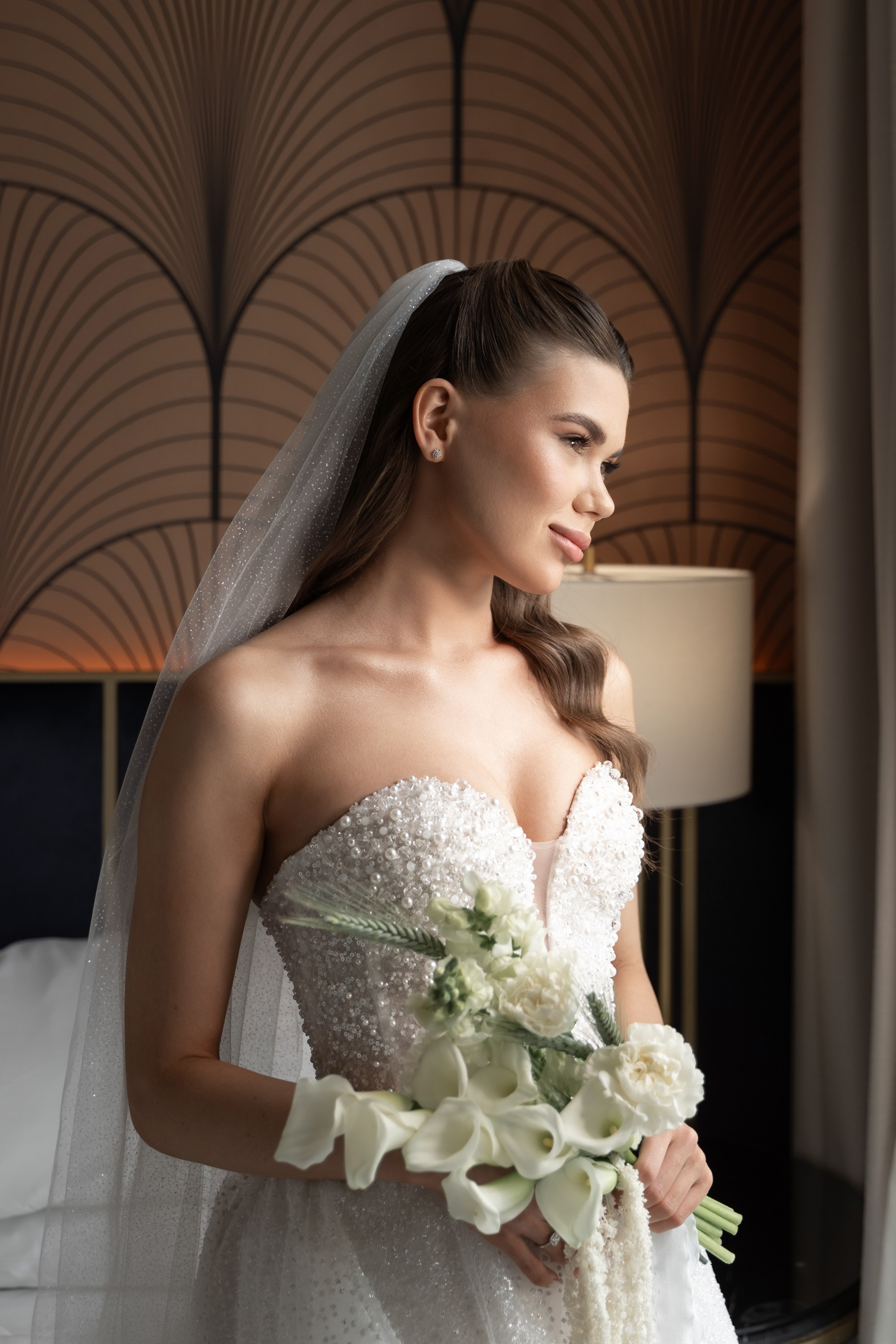 S|B (1). Фотограф Владислав Телешун (г. Москва)