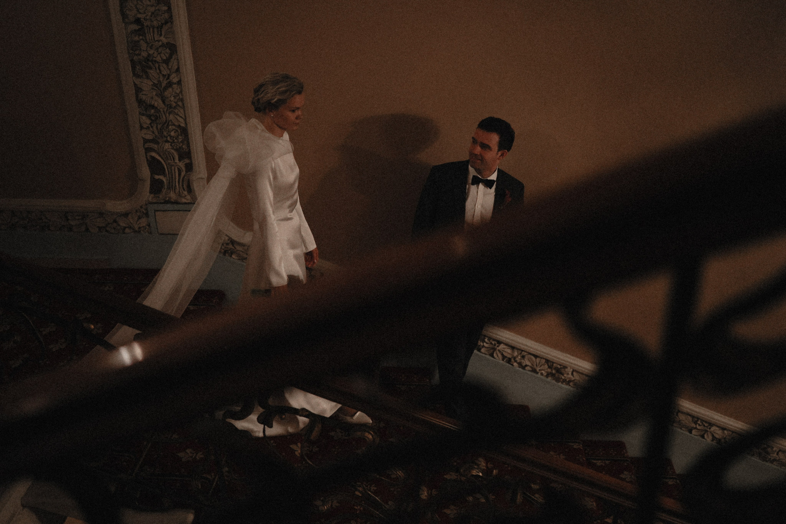 Мы хотим много чб. Свадебный и семейный фотограф Москва, Спб, Крым Игорь Сазонов