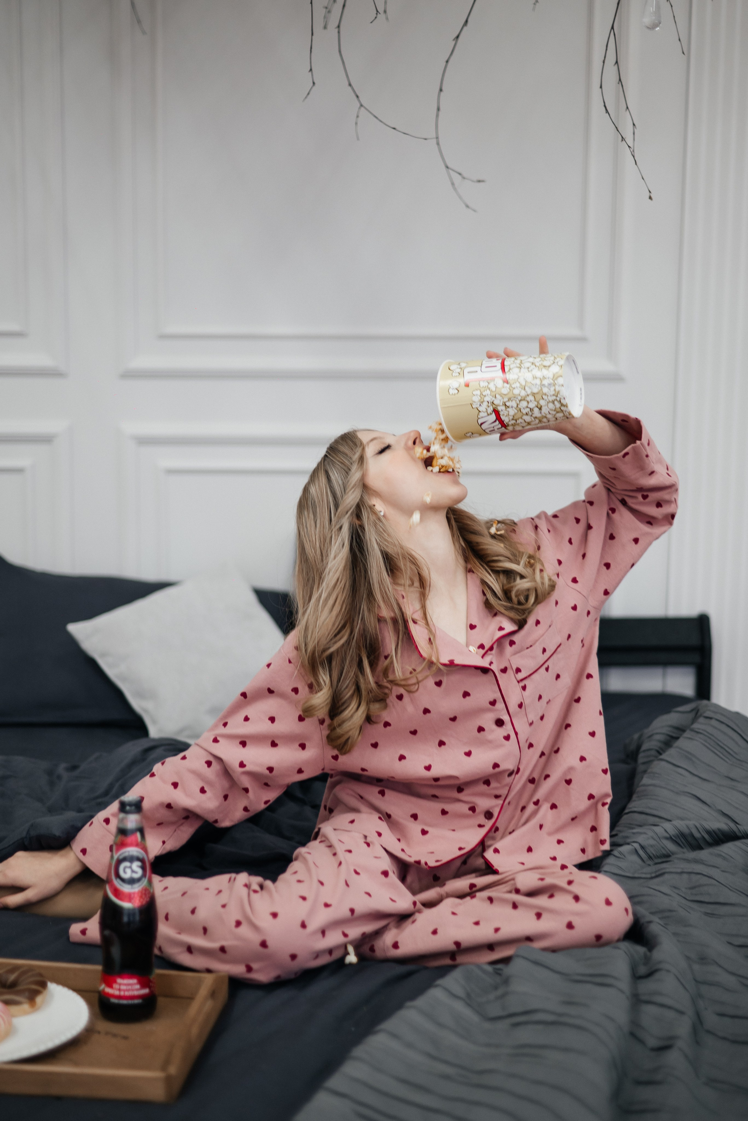 Happy NY. Свадебный фотограф