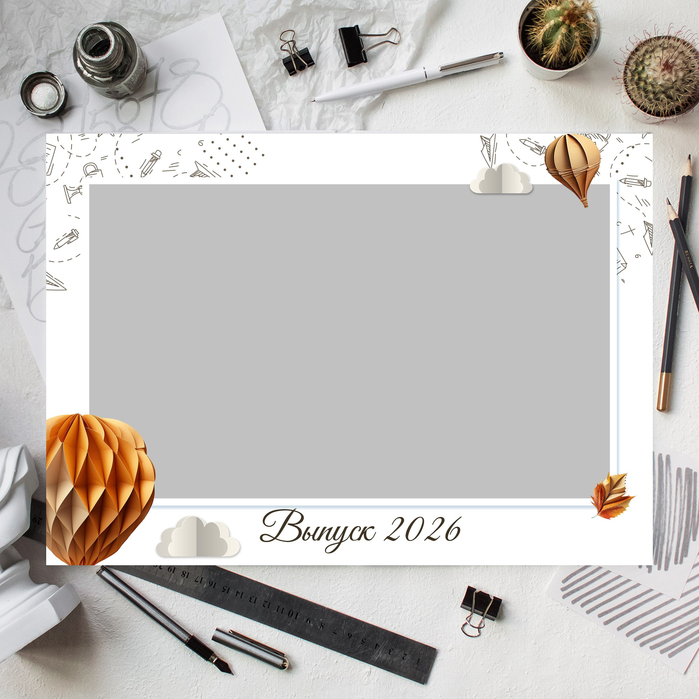 — Дизайны фотокниг младшая школы. Выпускные альбомы Натальи Бутко: Новороссийск, Анапа, Геленджик