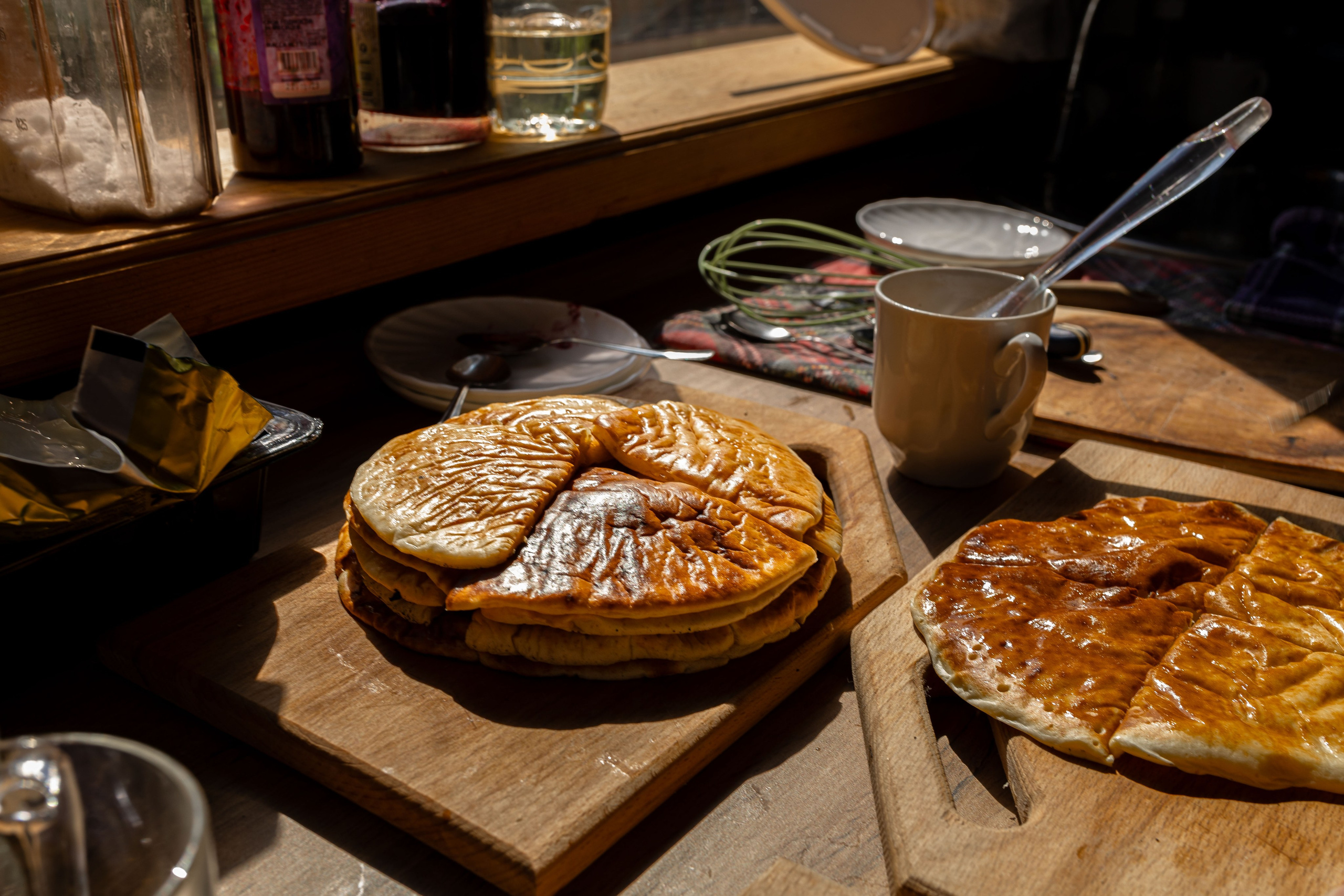 Репортажная съемка Фонд поддержки и развития детей «Ты-легенда». Бизнес фотограф Ижевск — Назаров Роман