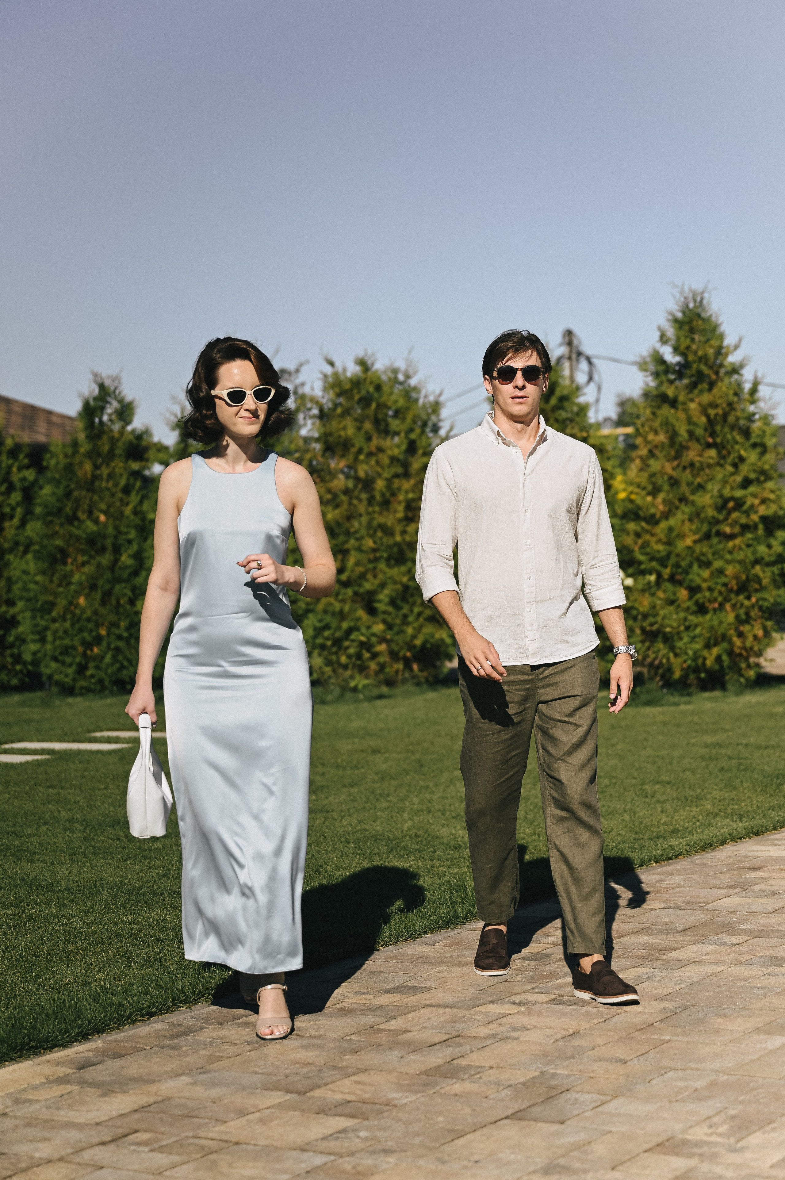 Саша + Полина. Свадебный и семейный фотограф Волгоград Москва