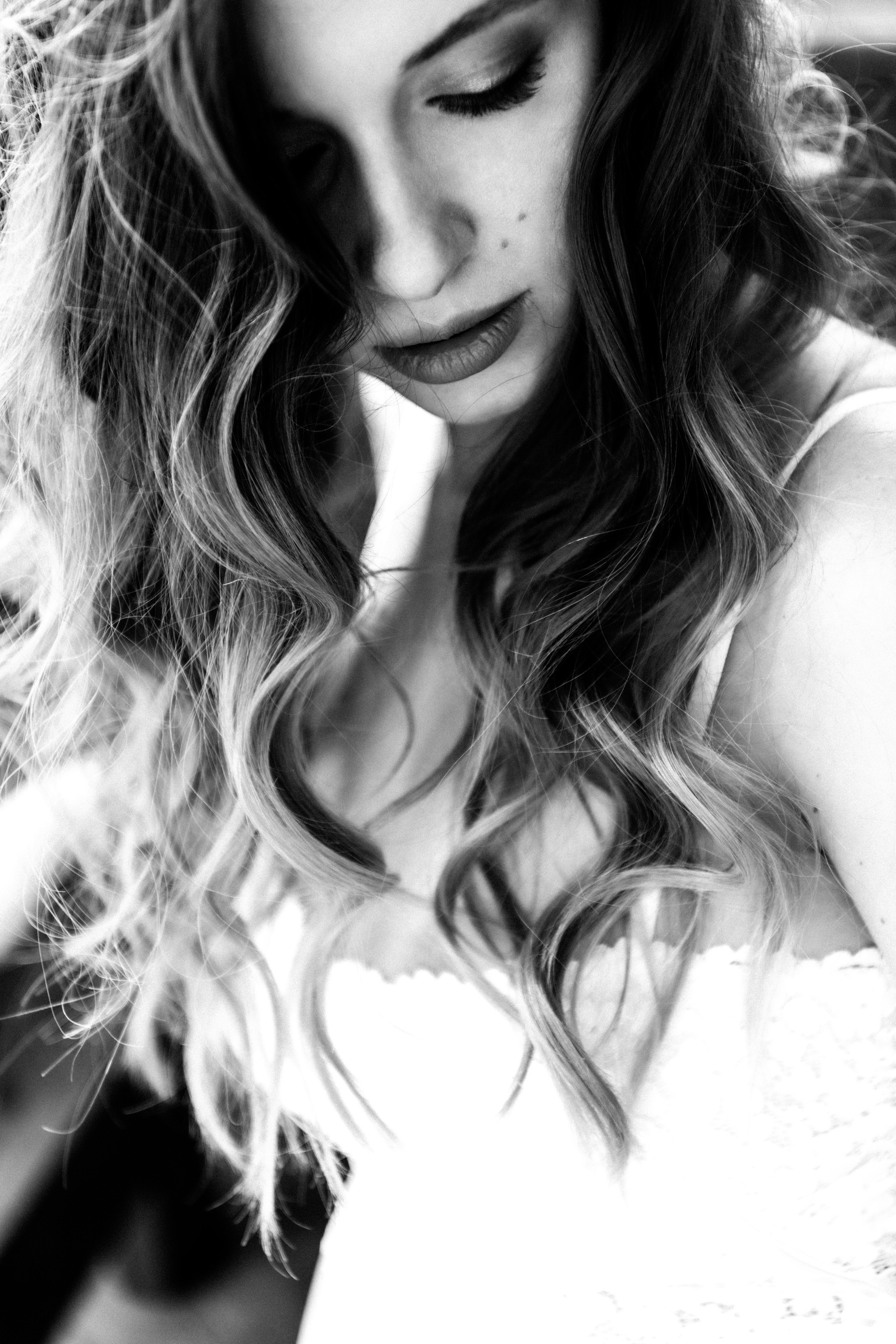 Стильная беременность. Свадебный и семейный фотограф в Уфе | Винс Константин | Фотопроекты