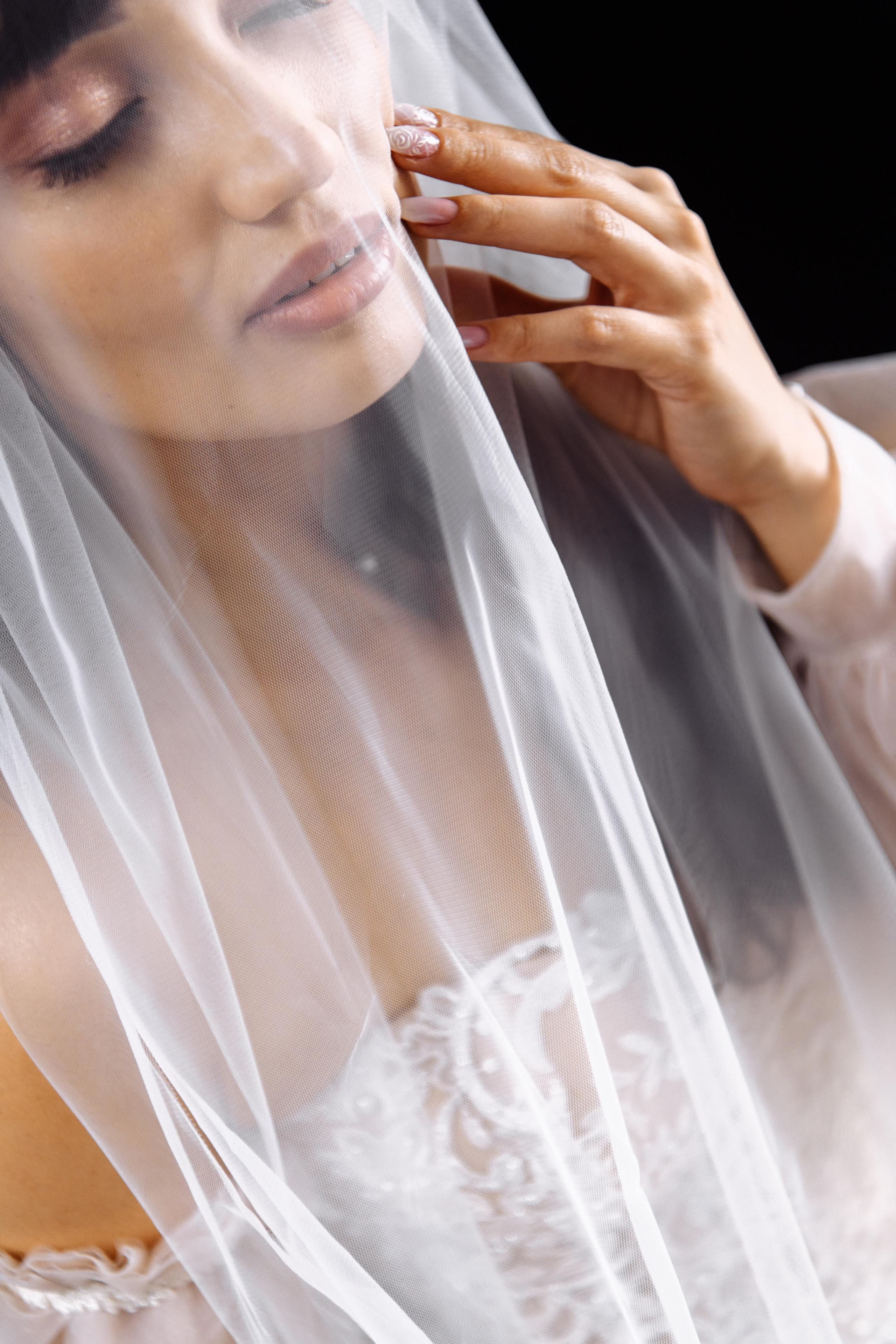 Свадебная фотосессия и банкет в ресторане Скрудж, Президент отель. Свадебный и семейный фотограф в Уфе | Винс Константин | Фотопроекты