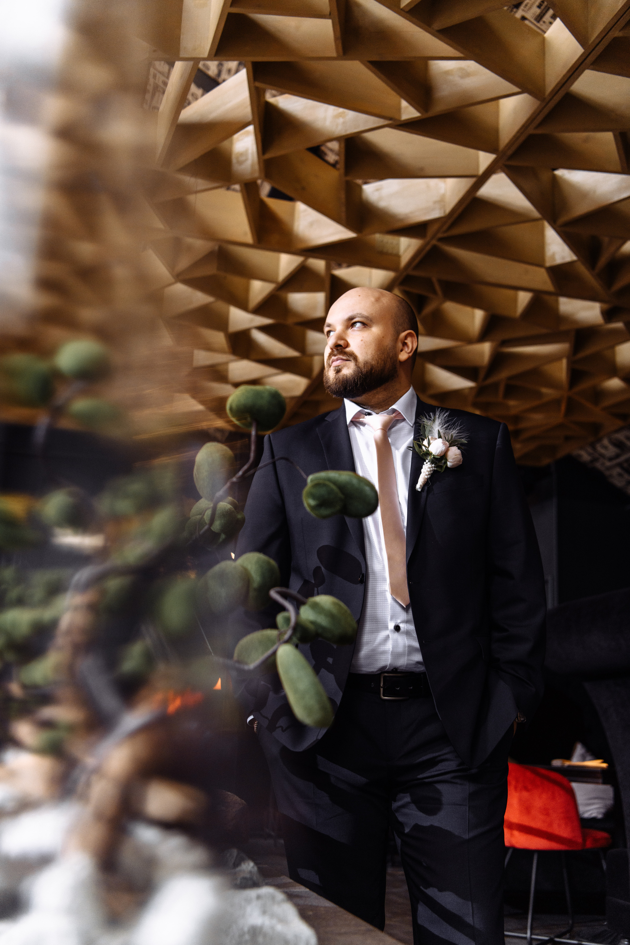 Свадебная фотосессия и банкет в ресторане Скрудж, Президент отель. Свадебный и семейный фотограф в Уфе | Винс Константин | Фотопроекты