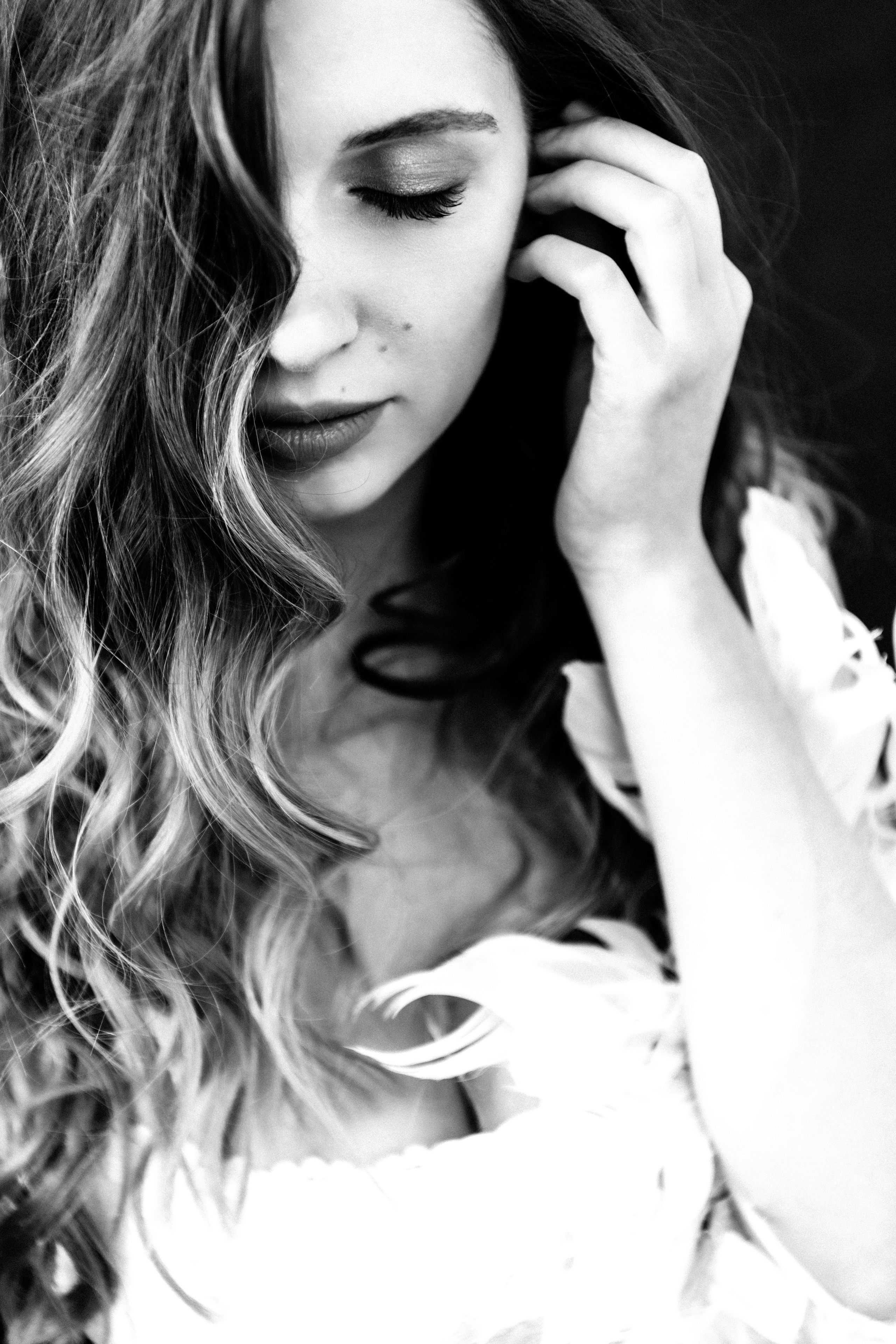 Стильная беременность. Свадебный и семейный фотограф в Уфе | Винс Константин | Фотопроекты