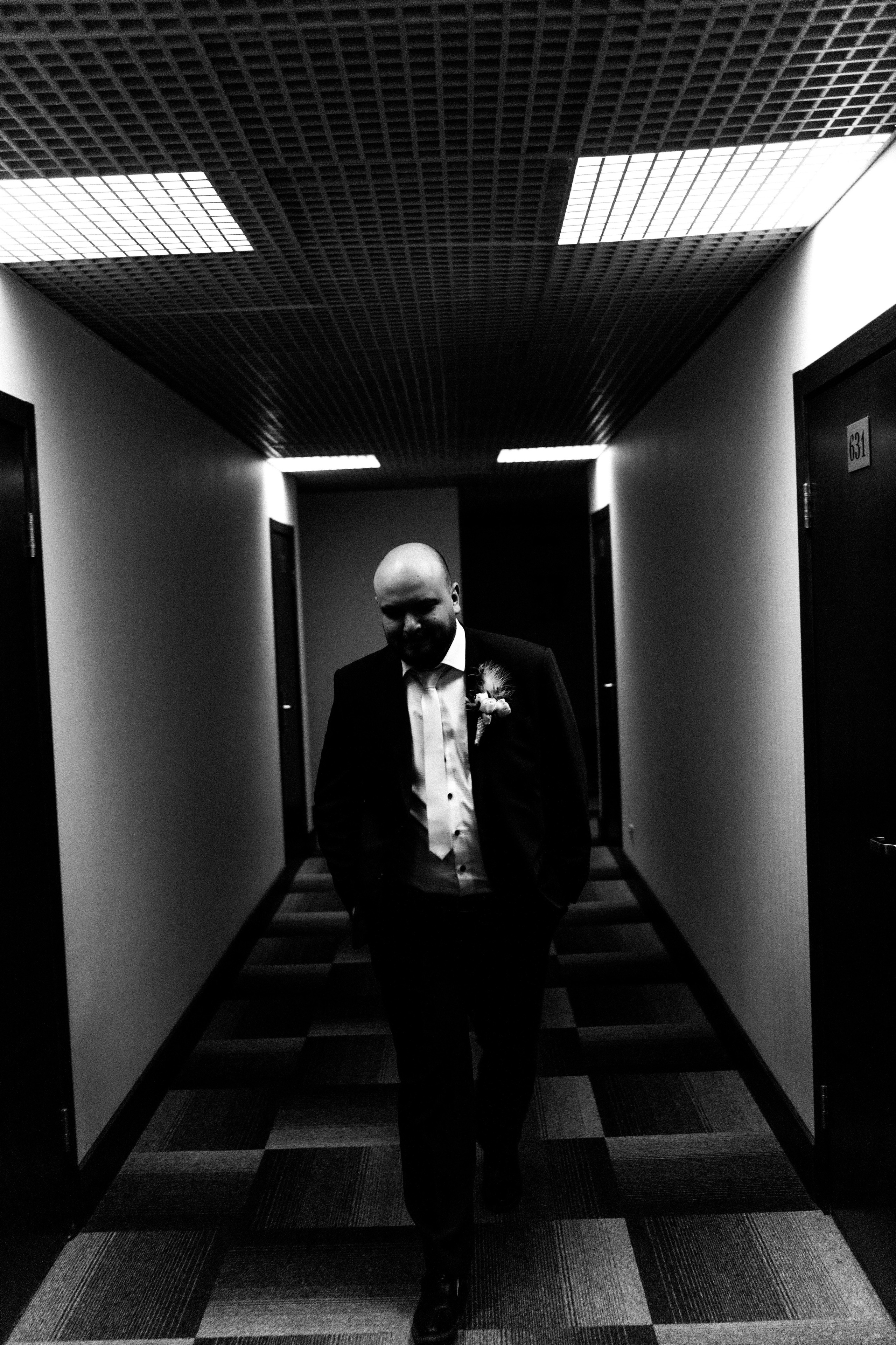 Свадебная фотосессия и банкет в ресторане Скрудж, Президент отель. Свадебный и семейный фотограф в Уфе | Винс Константин | Фотопроекты