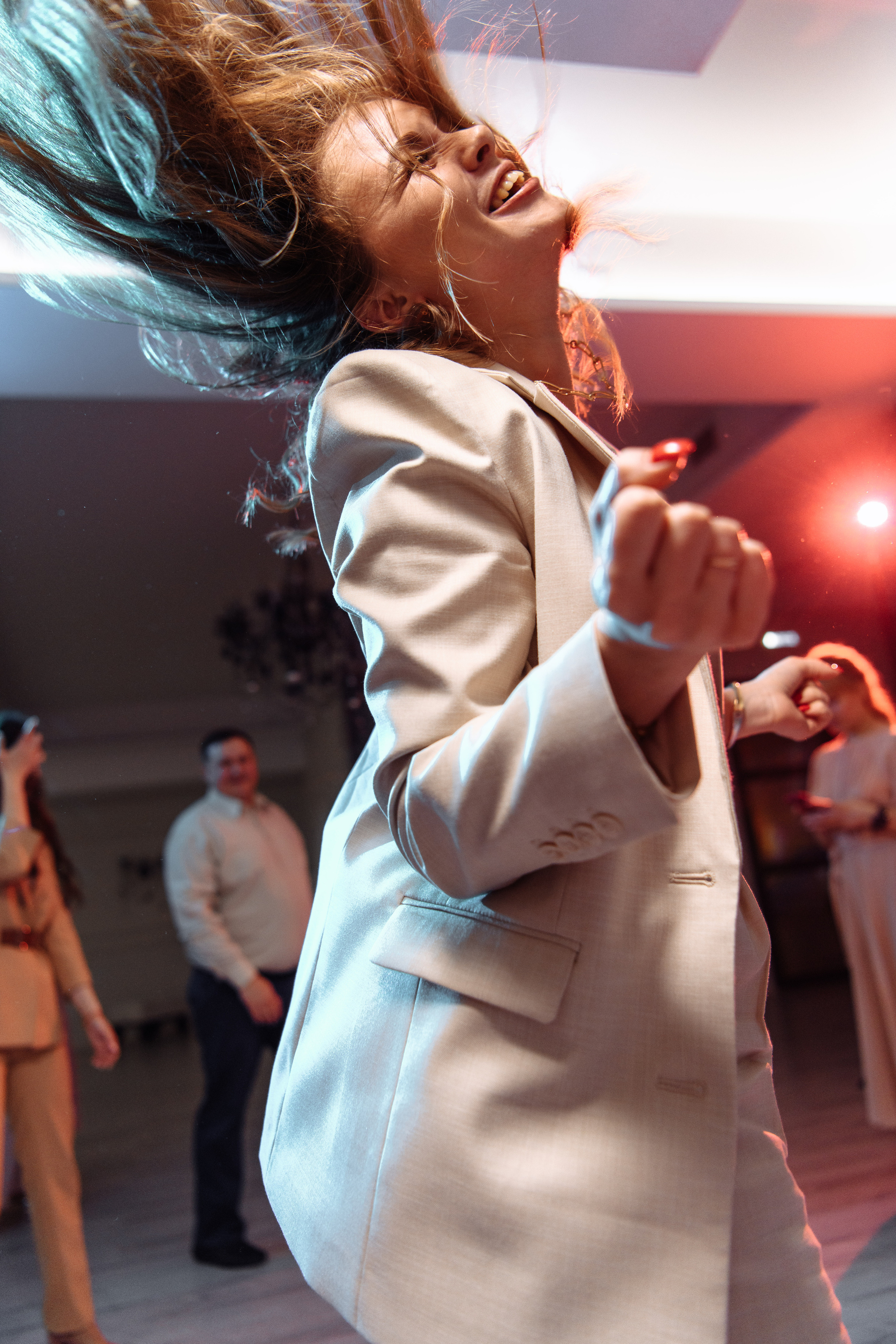 Свадебная фотосессия и банкет в ресторане Скрудж, Президент отель. Свадебный и семейный фотограф в Уфе | Винс Константин | Фотопроекты