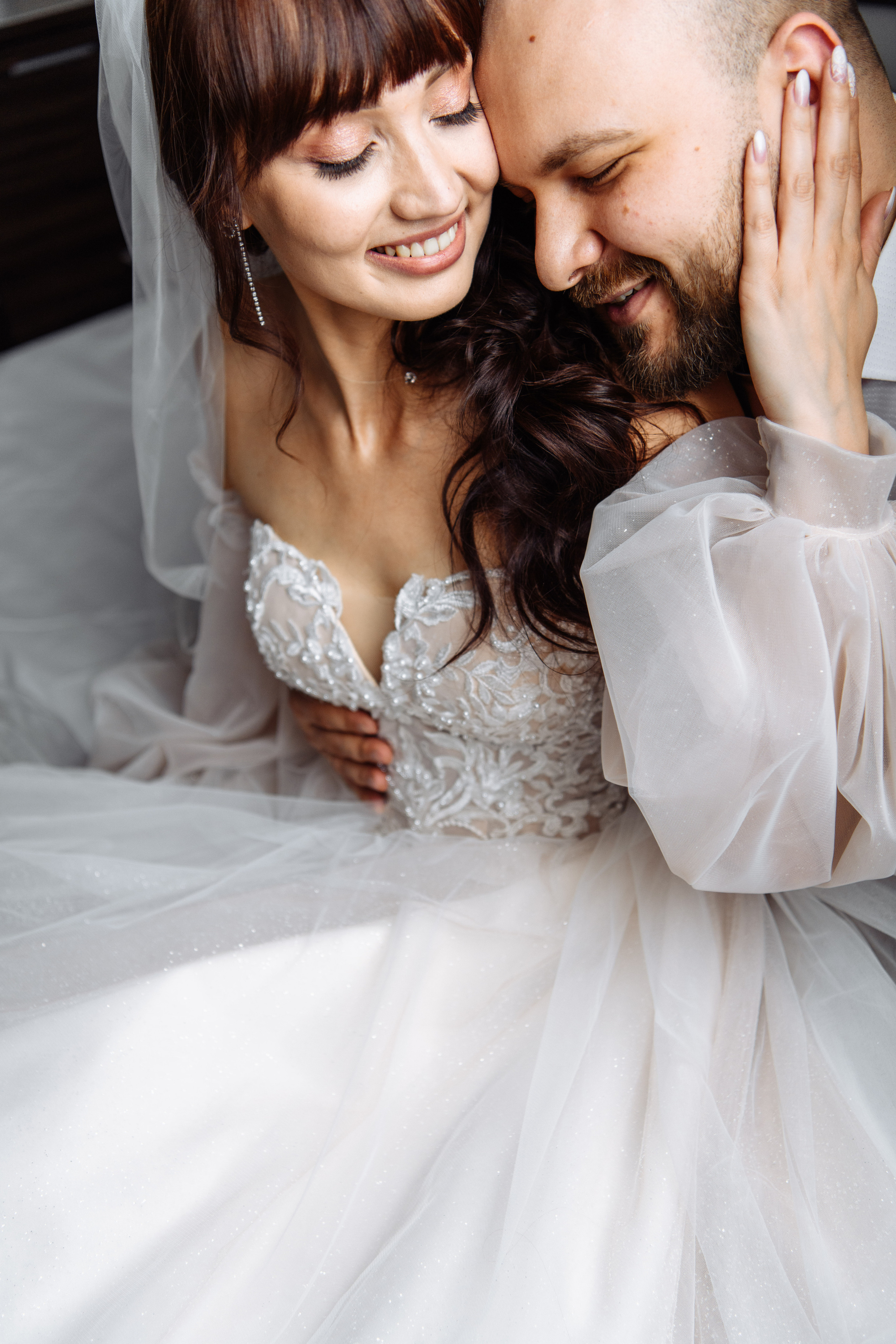 Свадебная фотосессия и банкет в ресторане Скрудж, Президент отель. Свадебный и семейный фотограф в Уфе | Винс Константин | Фотопроекты