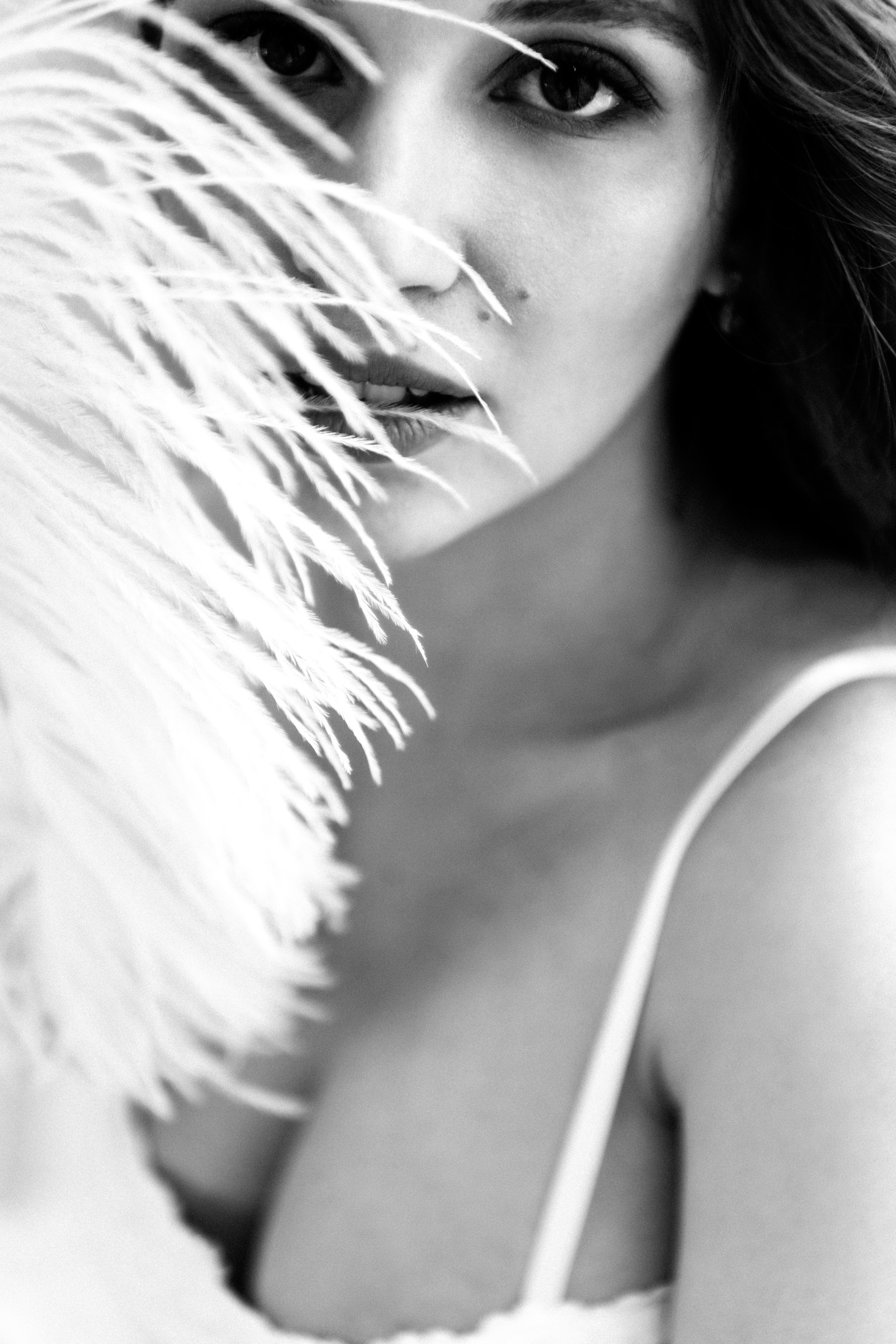 Стильная беременность. Свадебный и семейный фотограф в Уфе | Винс Константин | Фотопроекты