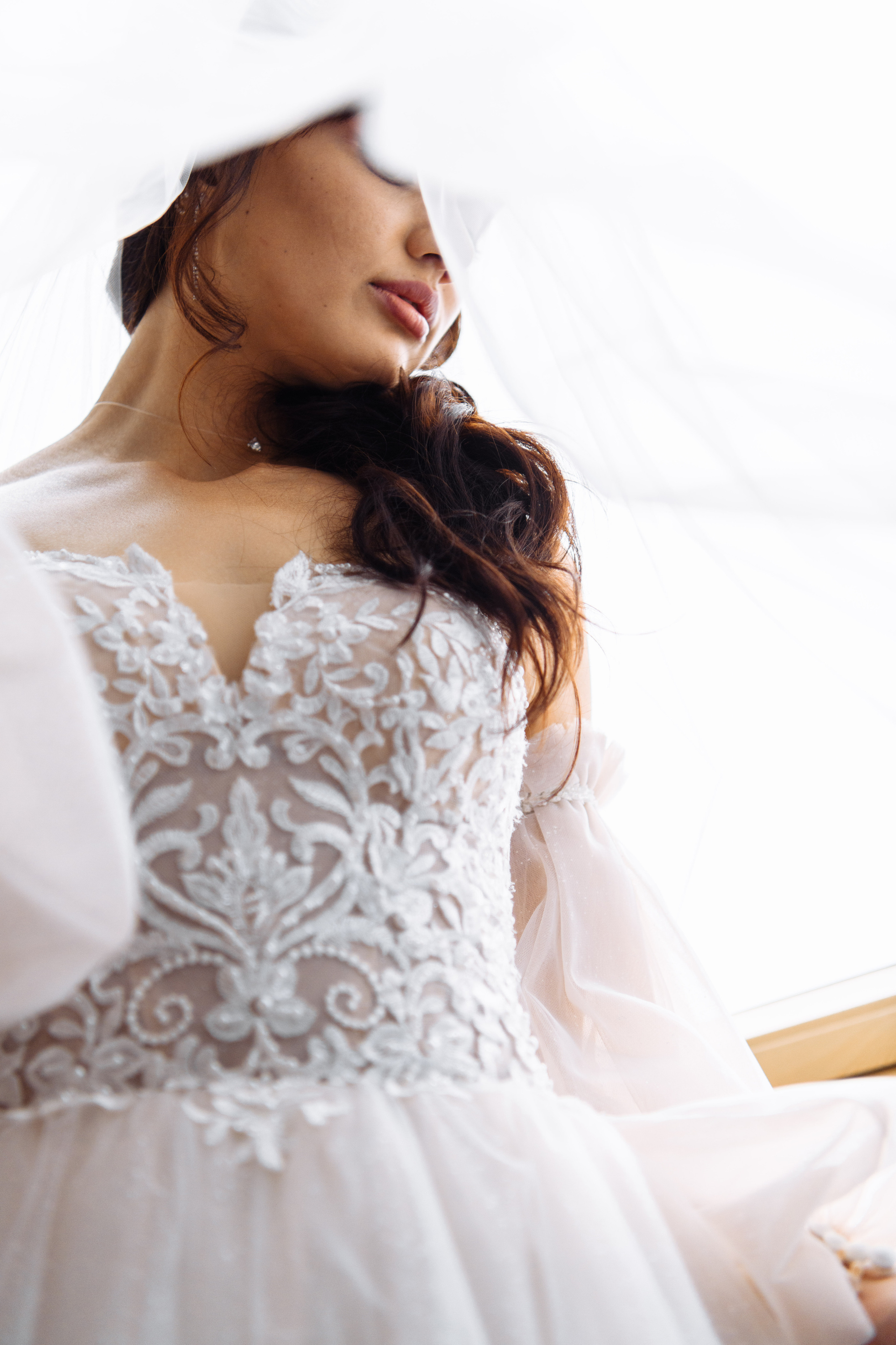 Свадебная фотосессия и банкет в ресторане Скрудж, Президент отель. Свадебный и семейный фотограф в Уфе | Винс Константин | Фотопроекты