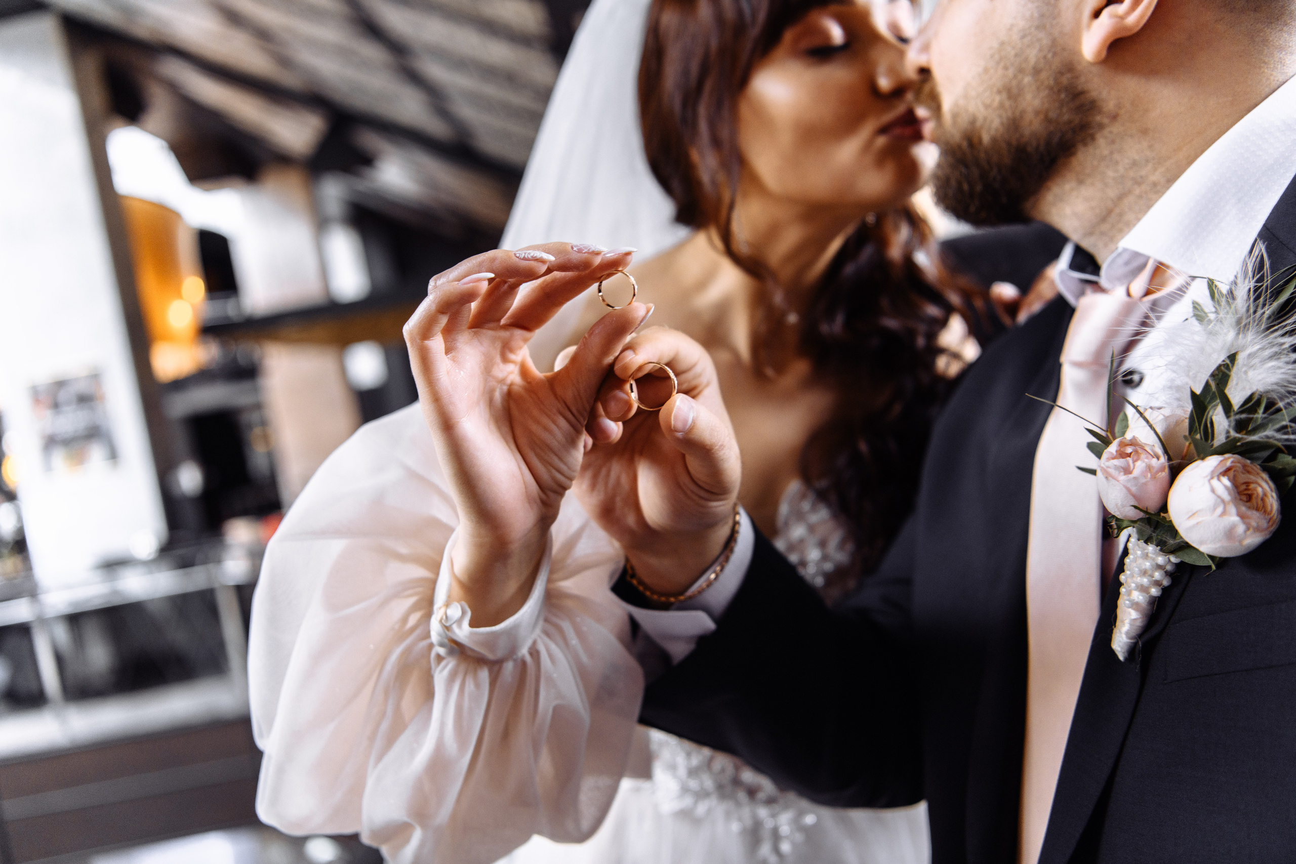 ресторан скрудж уфа