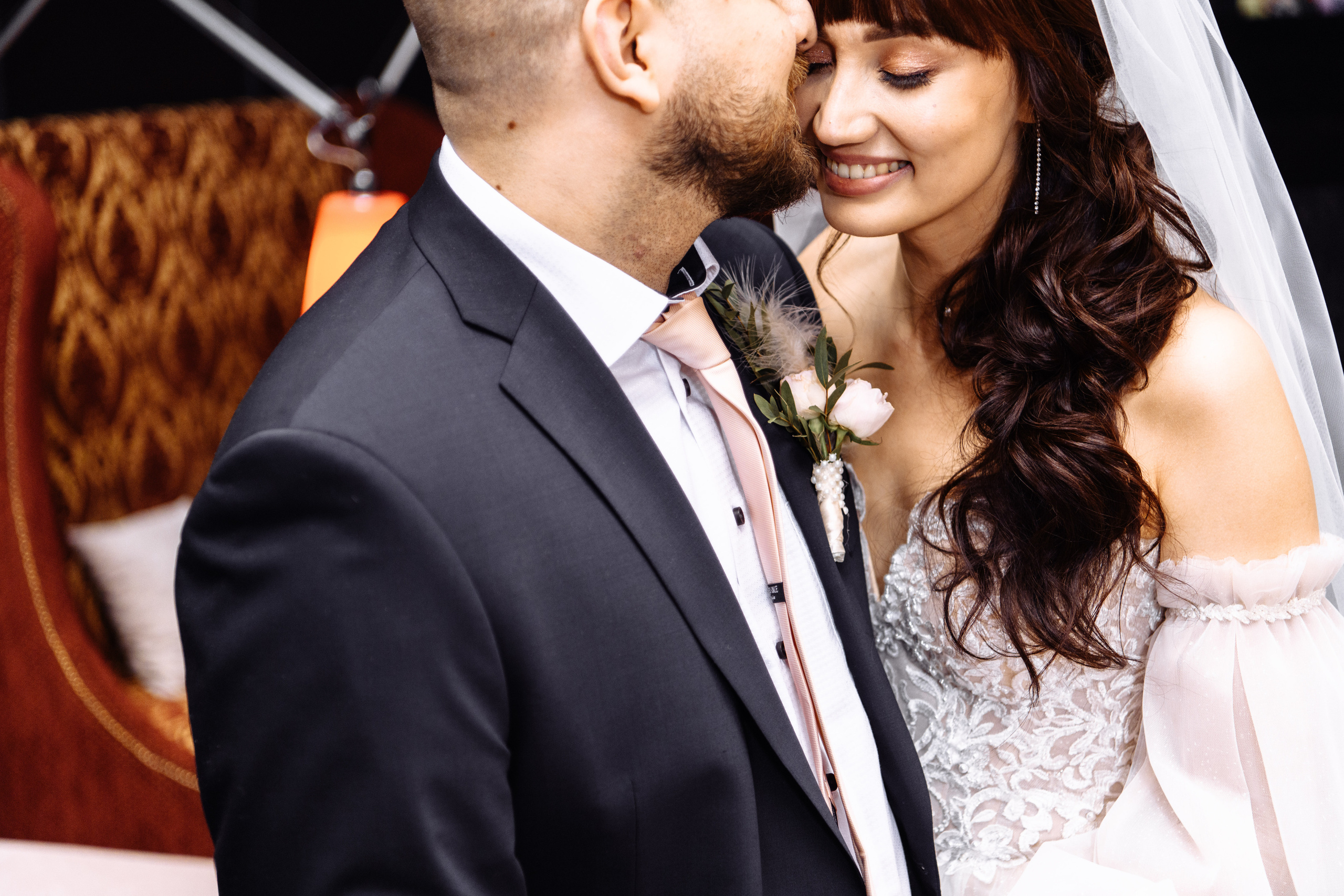 Свадебная фотосессия и банкет в ресторане Скрудж, Президент отель. Свадебный и семейный фотограф в Уфе | Винс Константин | Фотопроекты