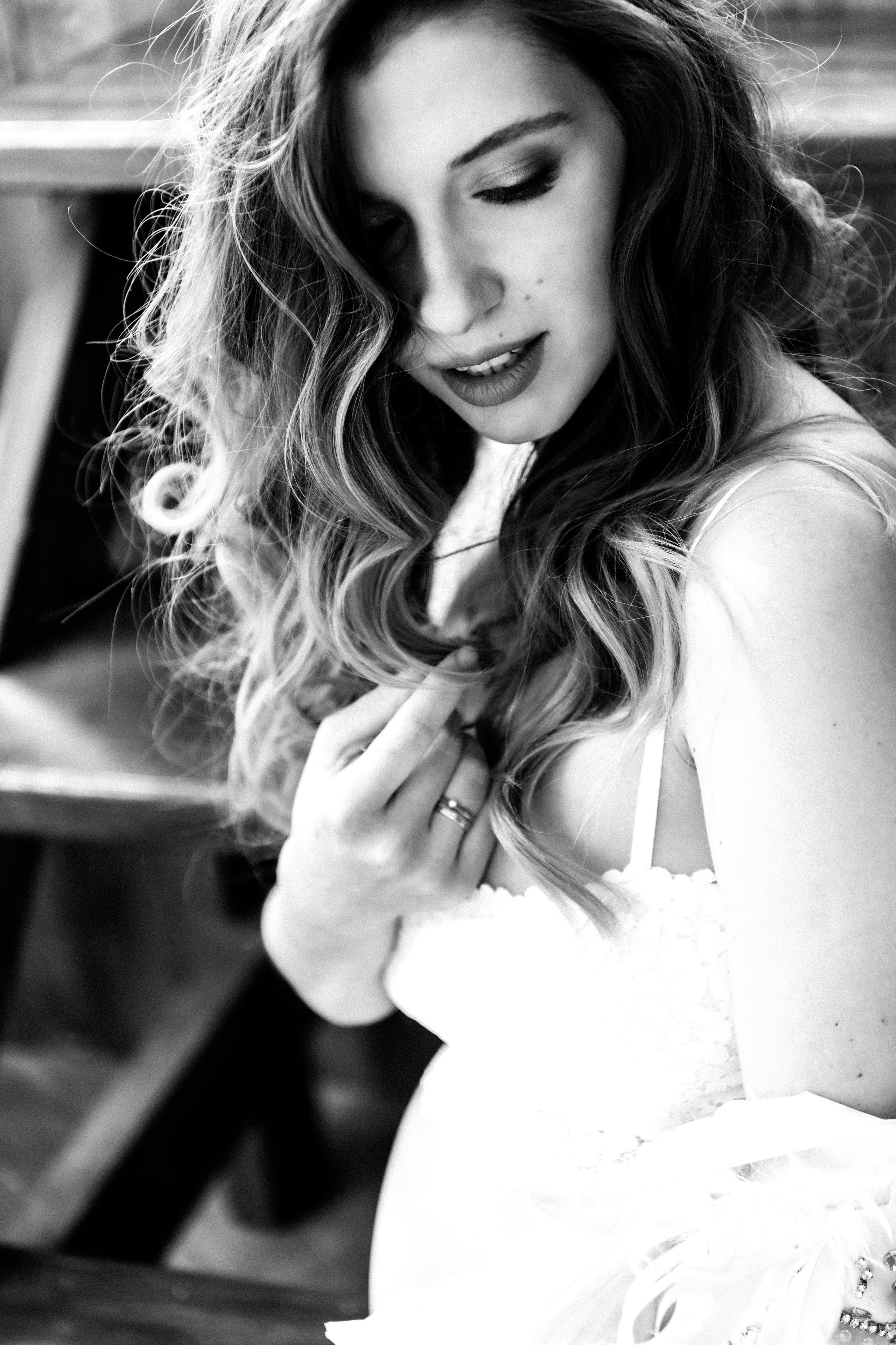 Стильная беременность. Свадебный и семейный фотограф в Уфе | Винс Константин | Фотопроекты