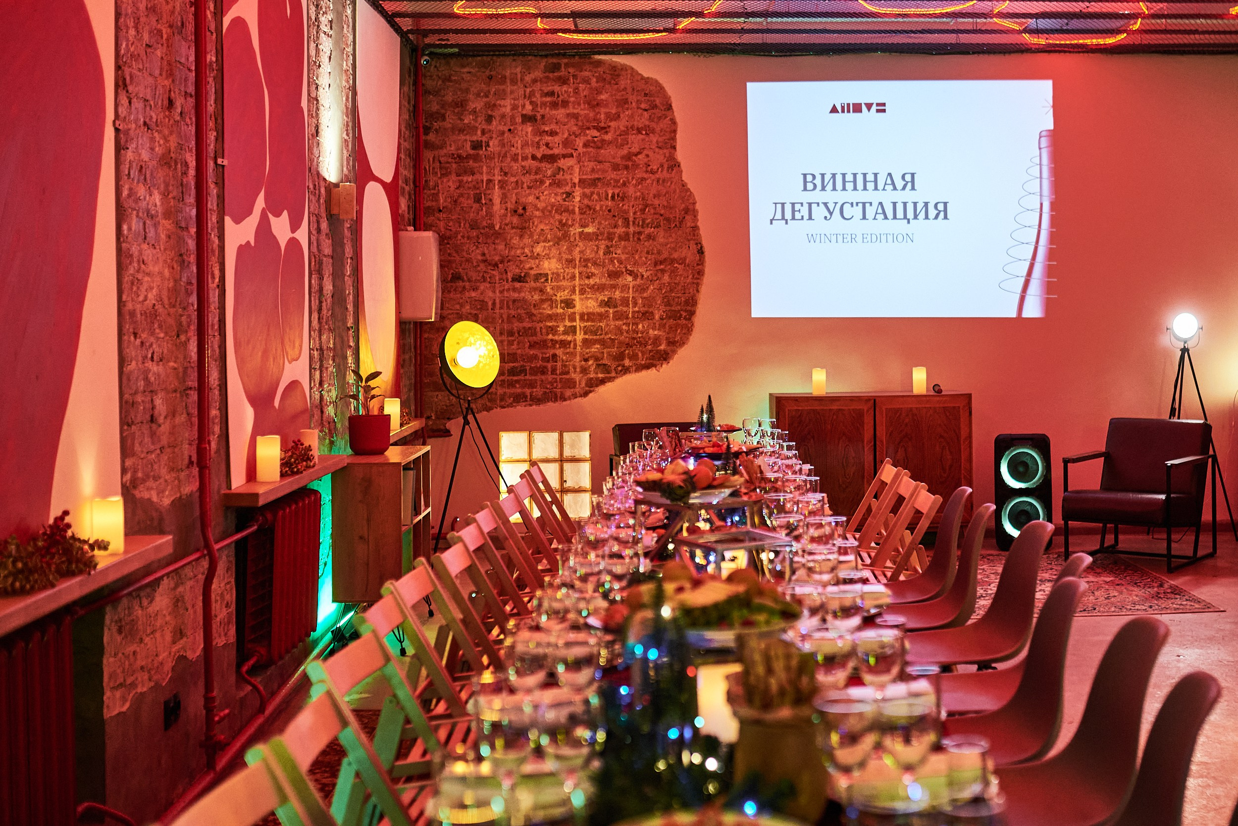 Портфолио для Жени. Портретный фотограф в Москве Даша Беседина